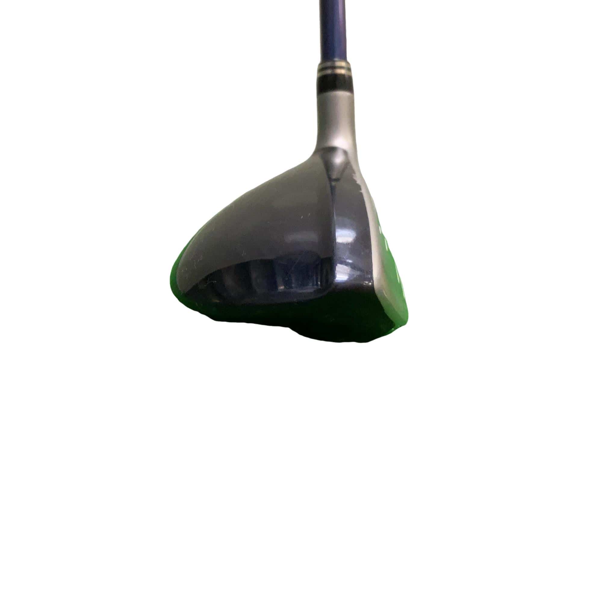 �w�w�h�n�i�Q�O�P�U�j�@�t�S