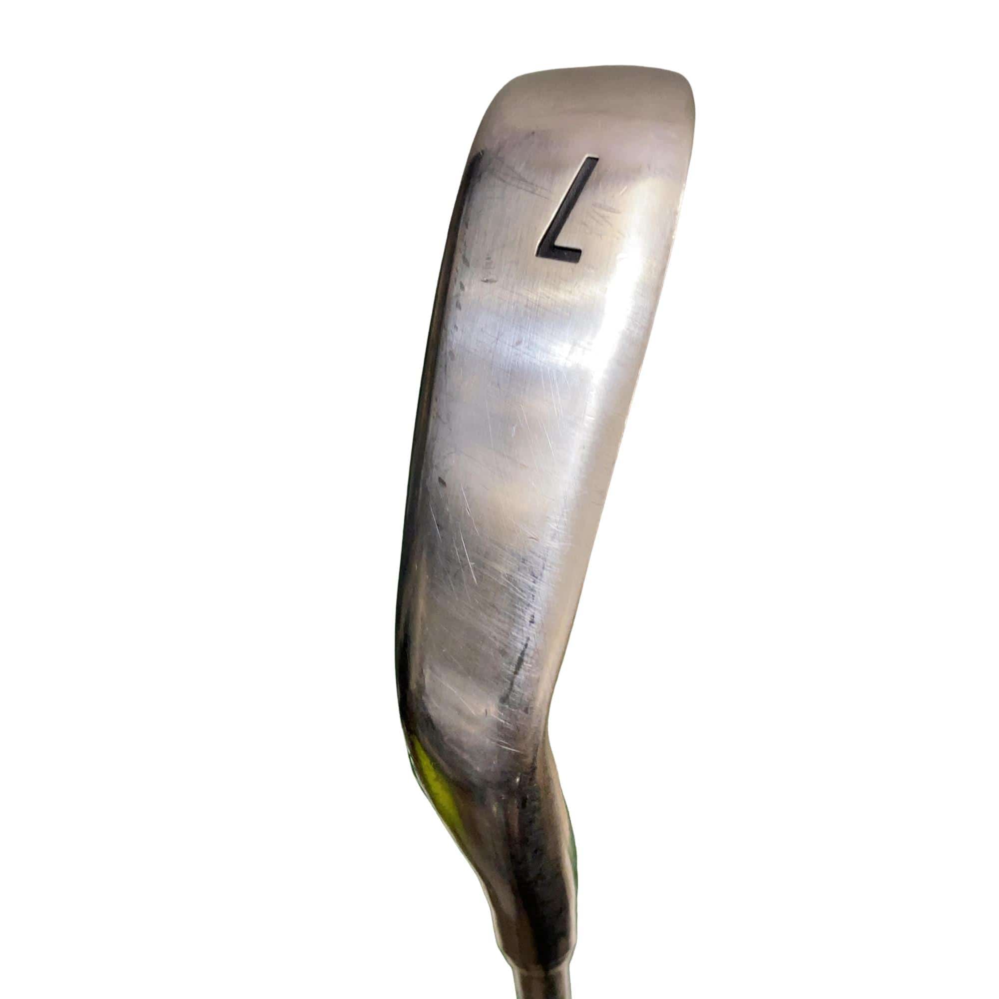 �w�w�h�n�i�Q�O�P�U�j�@�W�r�i���{���F�W�{�Z�b�g�j