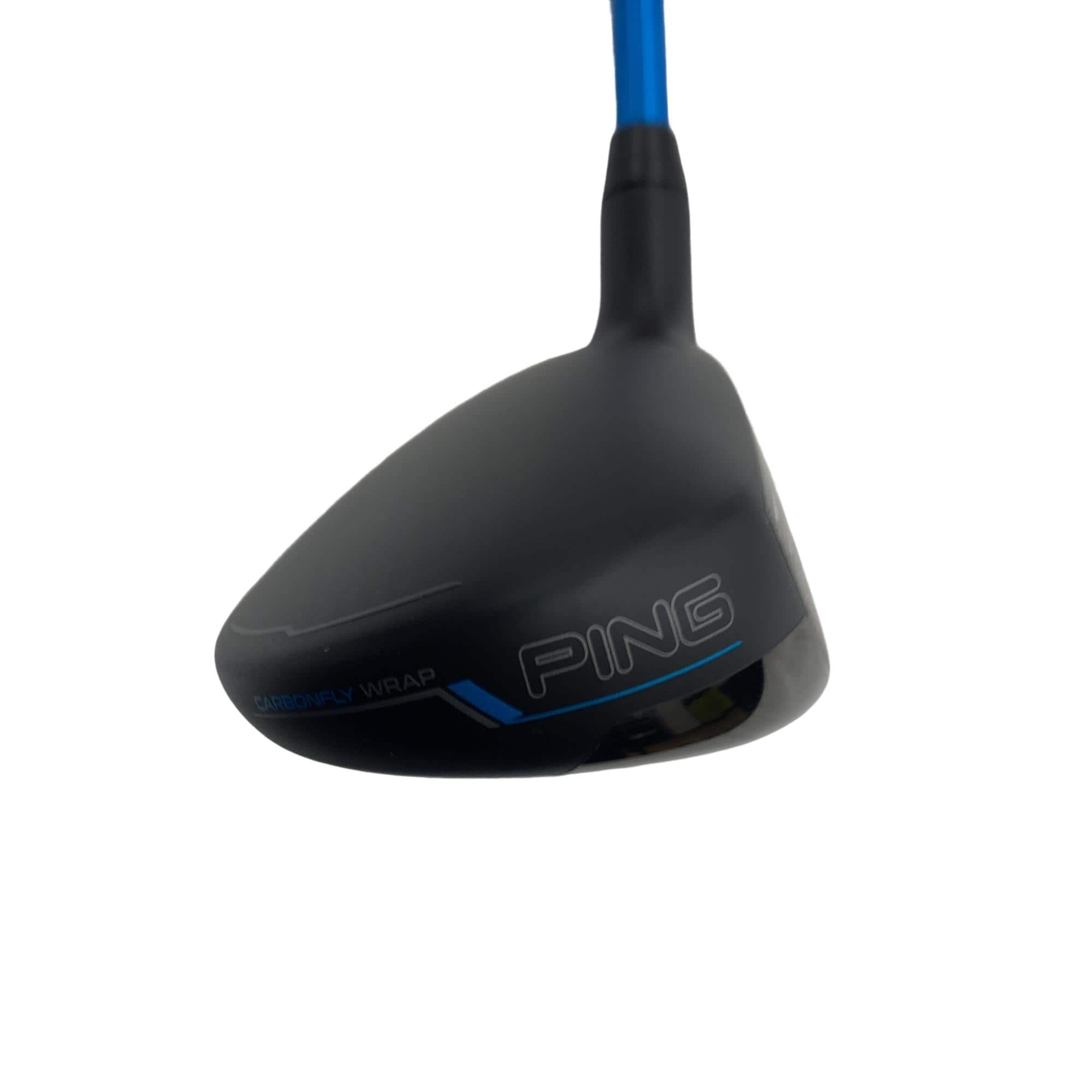 �f�S�S�O�@�t�R