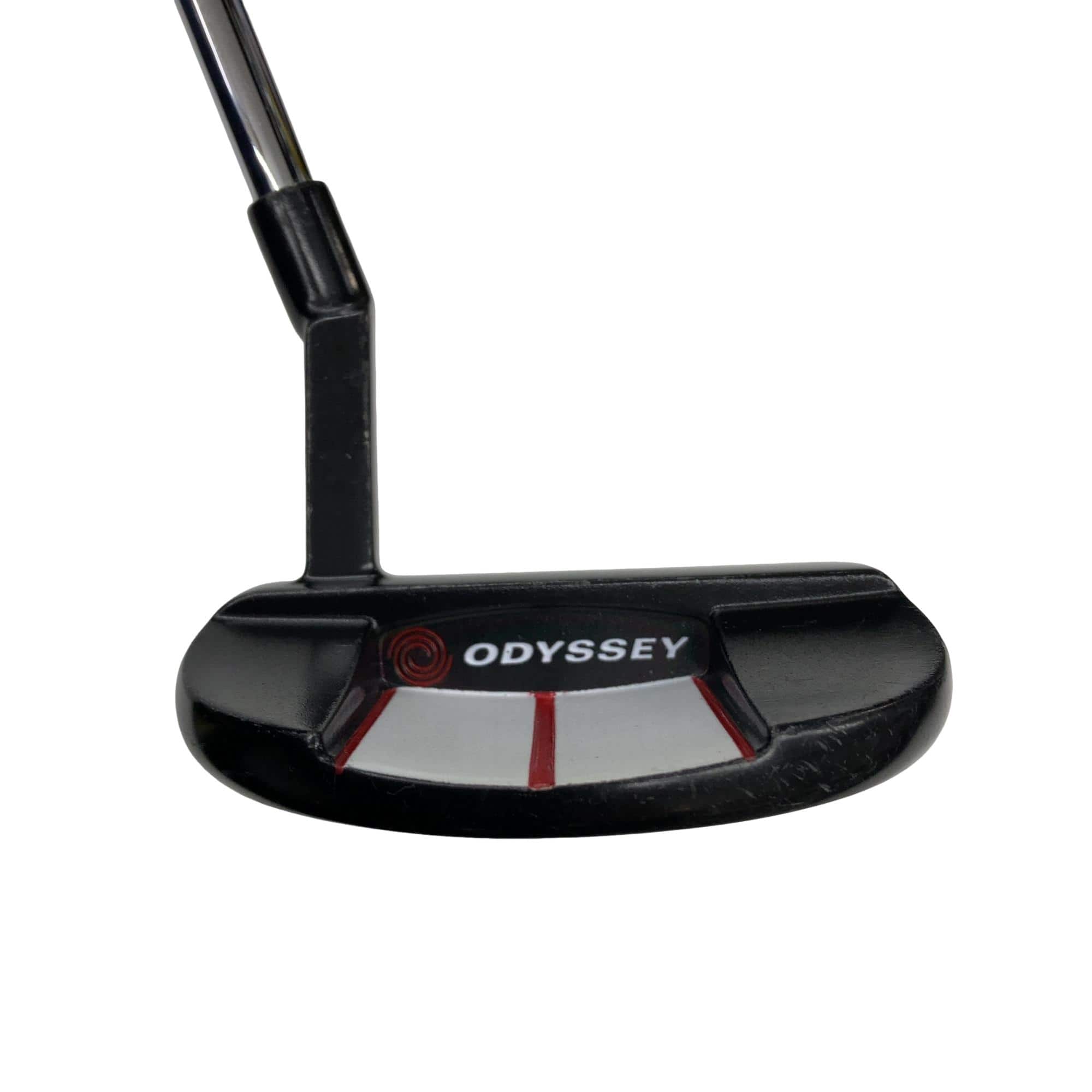 �v�g�h�s�d�@�q�h�y�d�@�����@���R�r�g�@�R�R�C���`