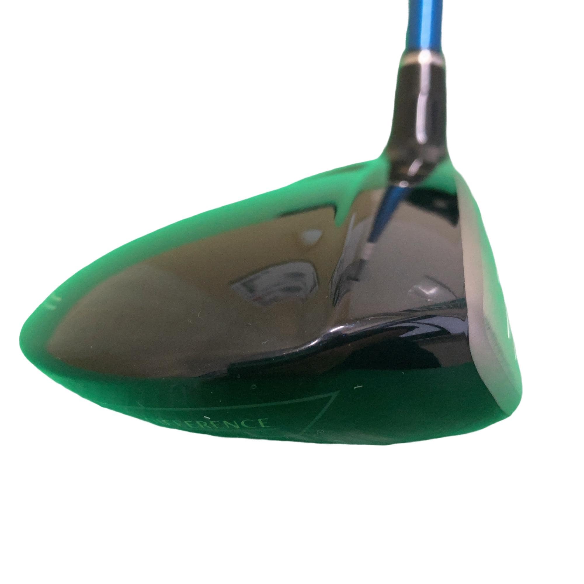 �w�w�h�n�i�Q�O�Q�S�j�@�V�v