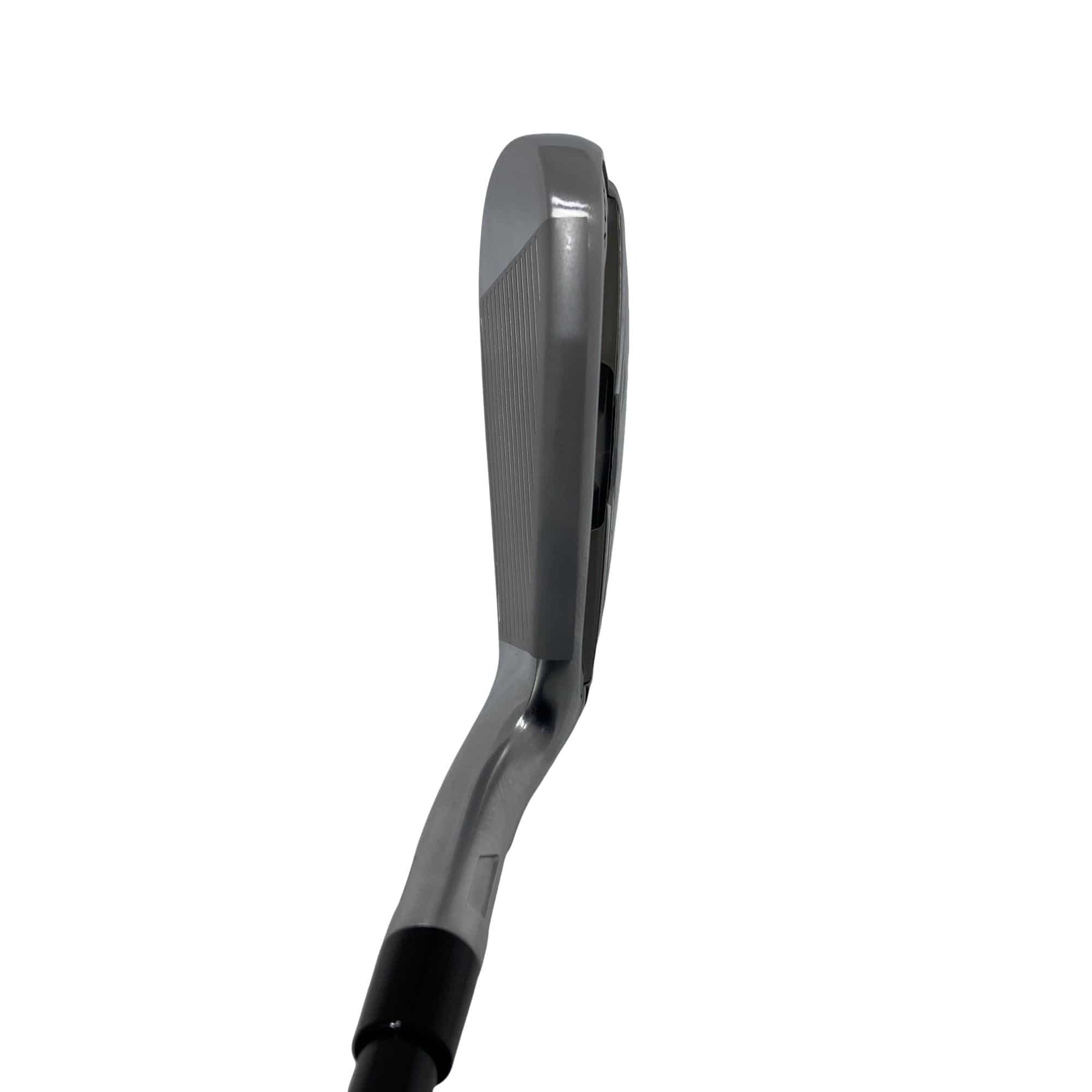 �p���@�l�`�w�i�Q�O�Q�U�j�@�U�r�i���{���F�U�{�Z�b�g�j