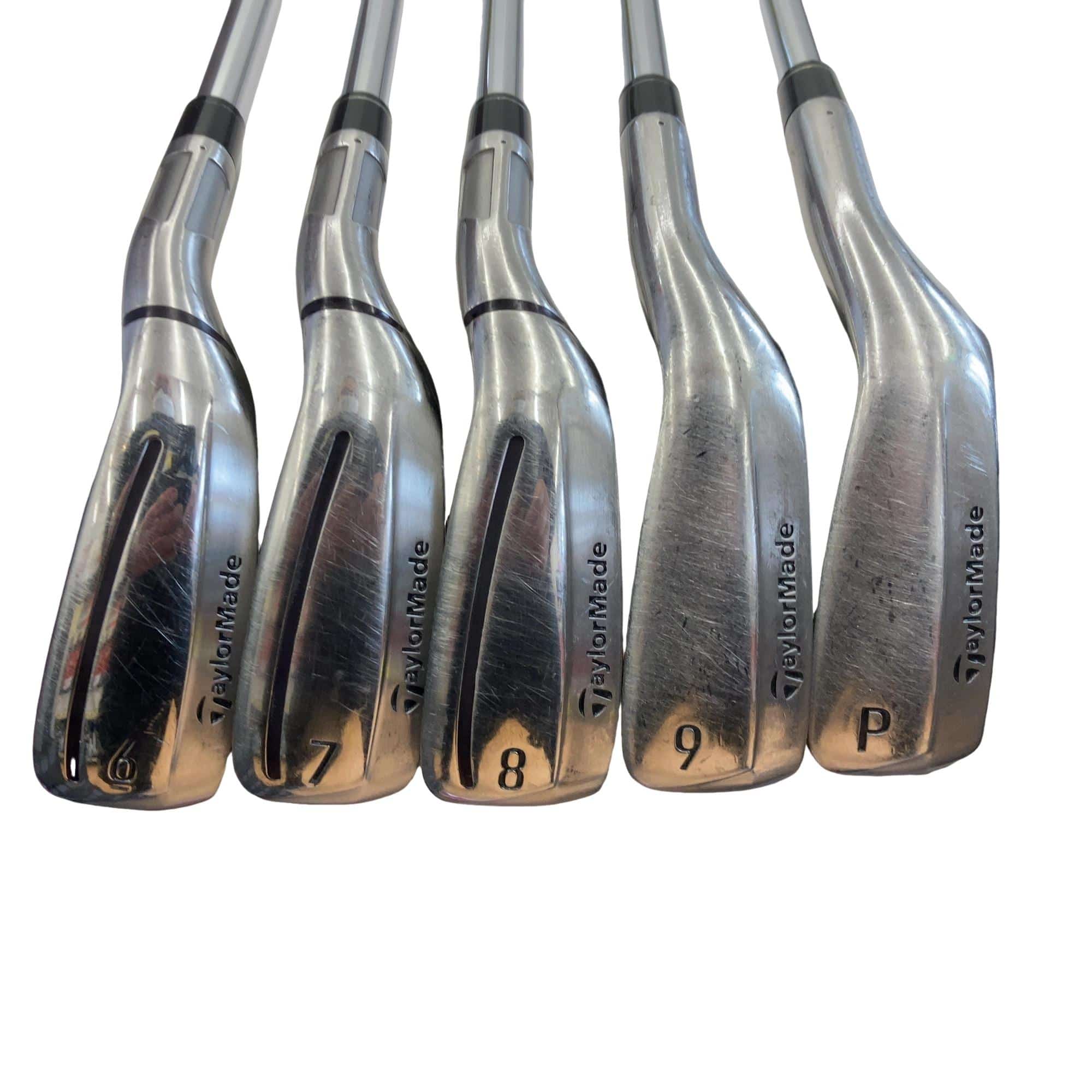 �r�s�d�`�k�s�g�@�g�c�i�Q�O�Q�R�j�@�T�r�i���{���F�T�{�Z�b�g�j