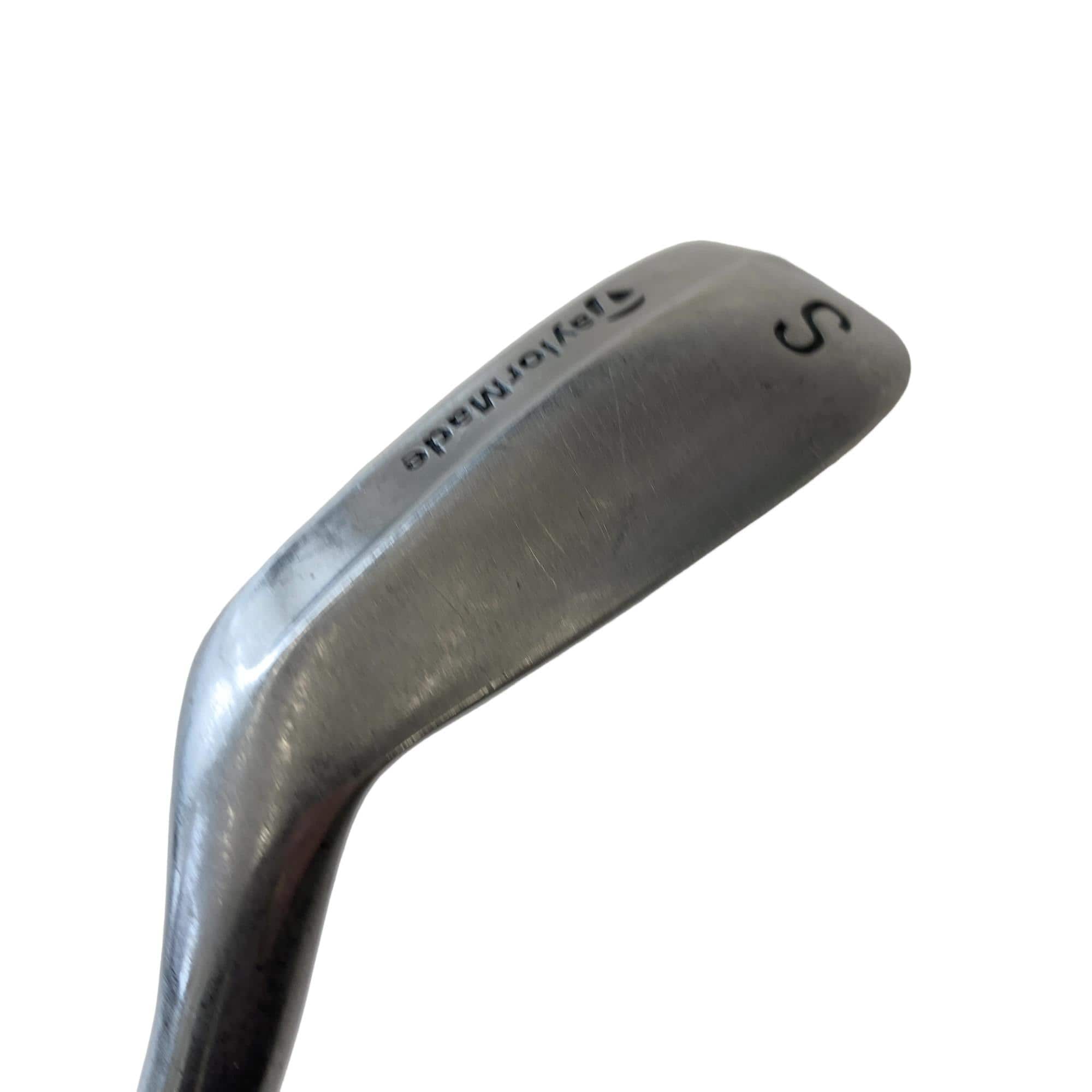 �r�s�d�`�k�s�g�@�g�c�i�Q�O�Q�R�j�@�r�v