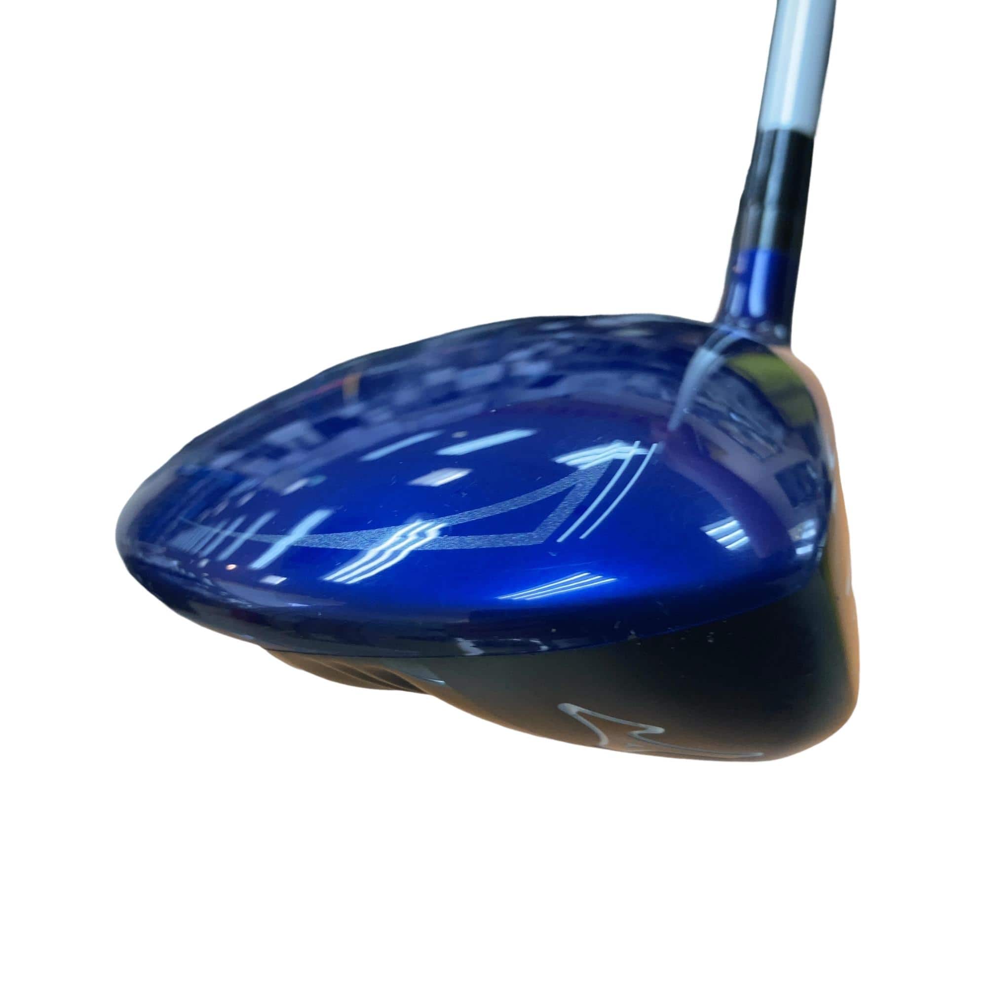 �i�o�w�@�W�T�O�@�R�v