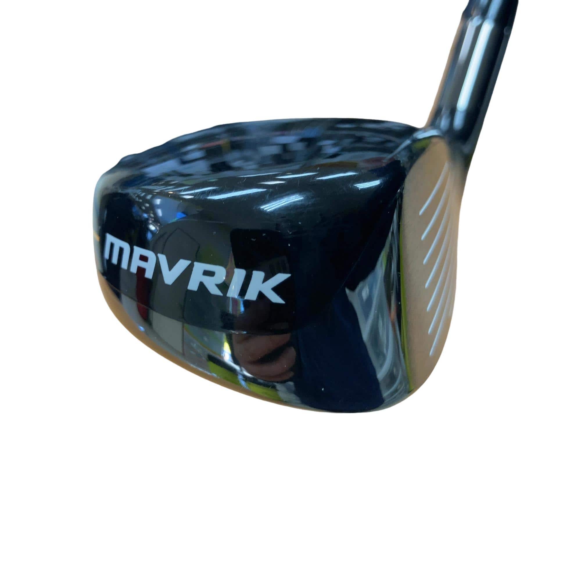 �l�`�u�q�h�j�@�t�S