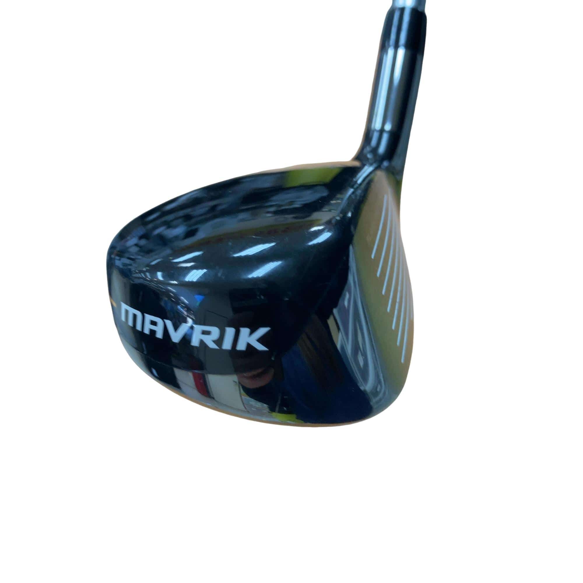 �l�`�u�q�h�j�@�t�T