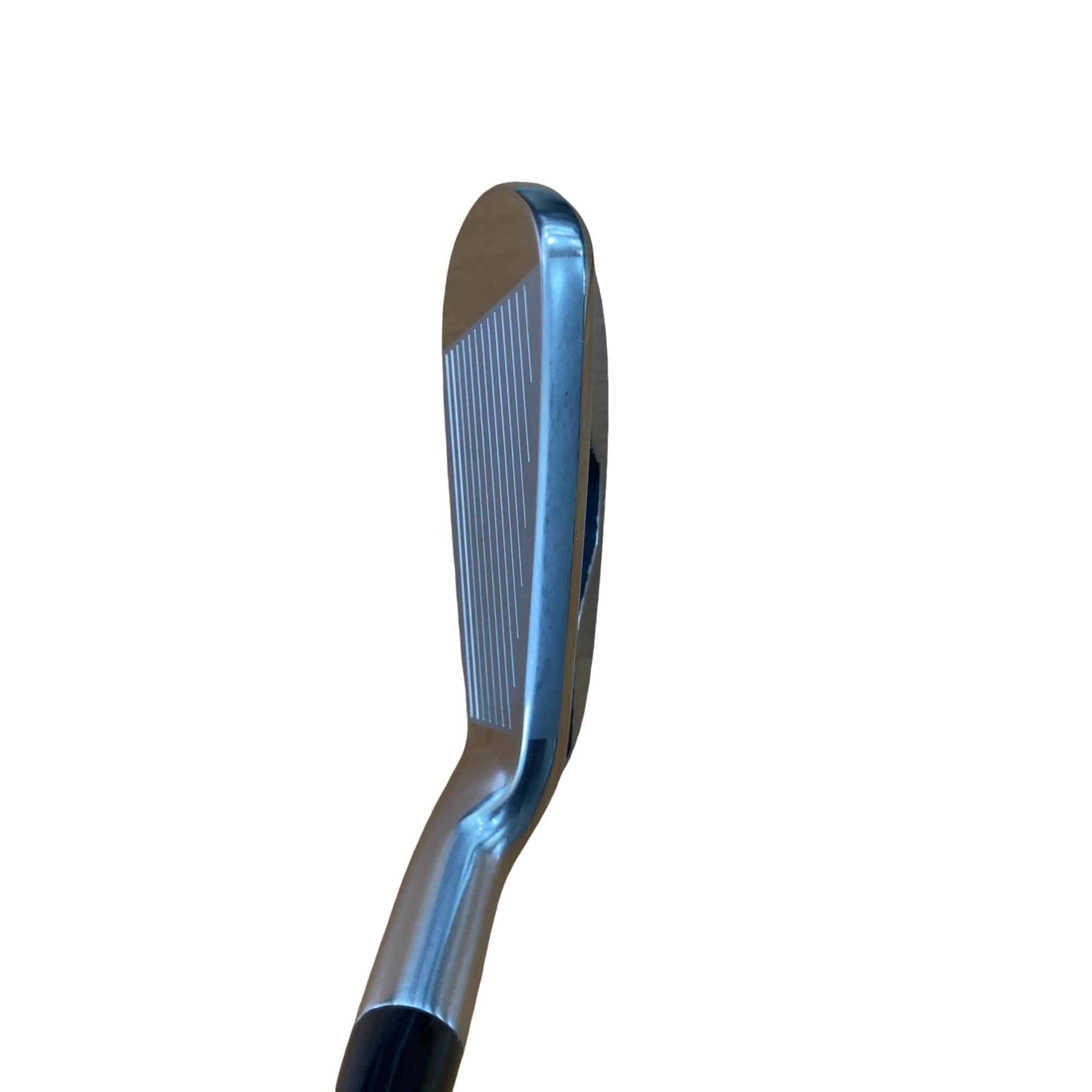 �s�n�t�q�@�a�@�i�f�q�@�g�e�R�i�Q�O�P�X�j�@�T�r�i���{���F�T�{�Z�b�g�j