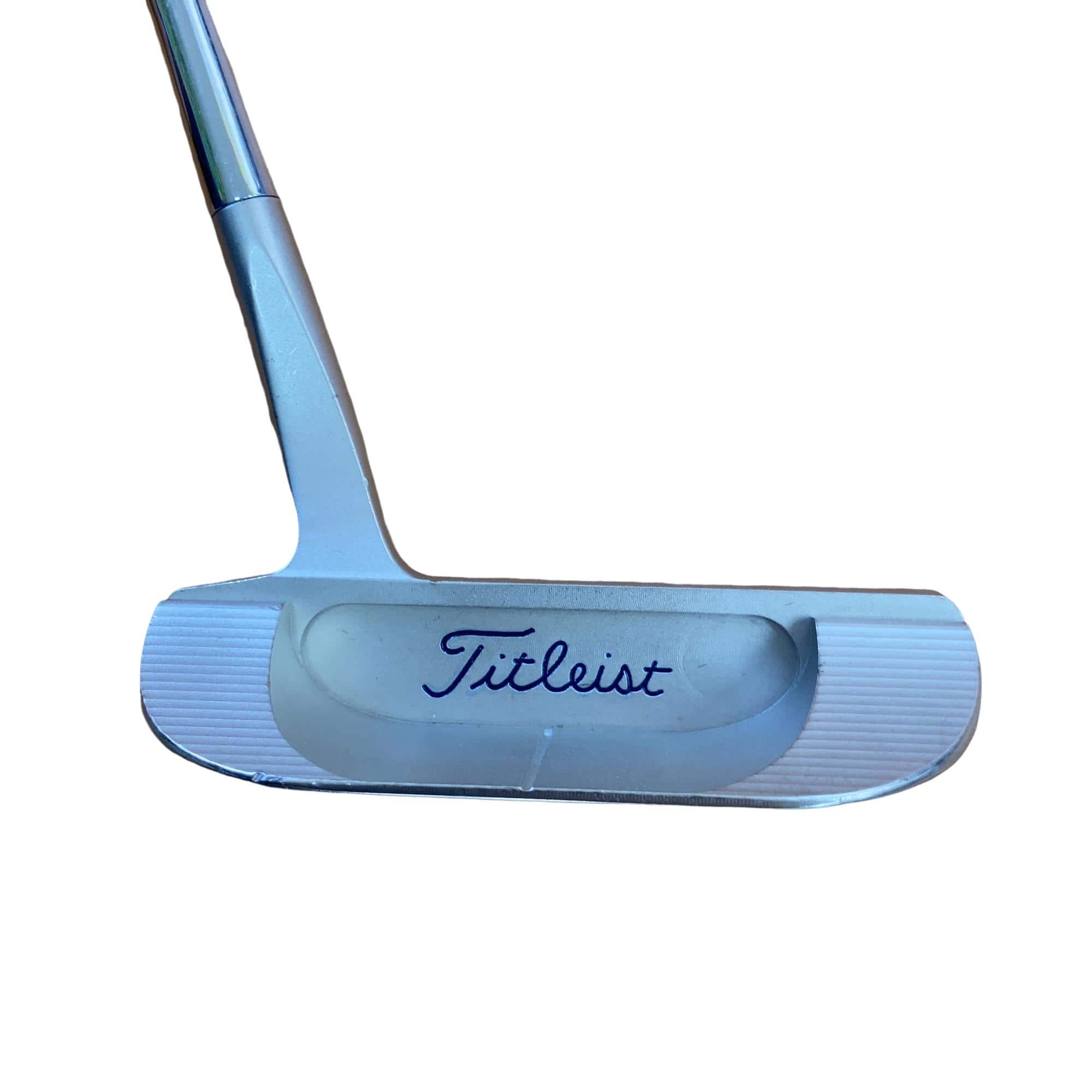 �r�b�n�s�s�x�@�b�`�l�d�q�n�m�@�o�q�n�@�o�k�`�s�h�m�t�l�@�c�d�k�@�l�`�q�@�R�@�������@�R�S�O�f