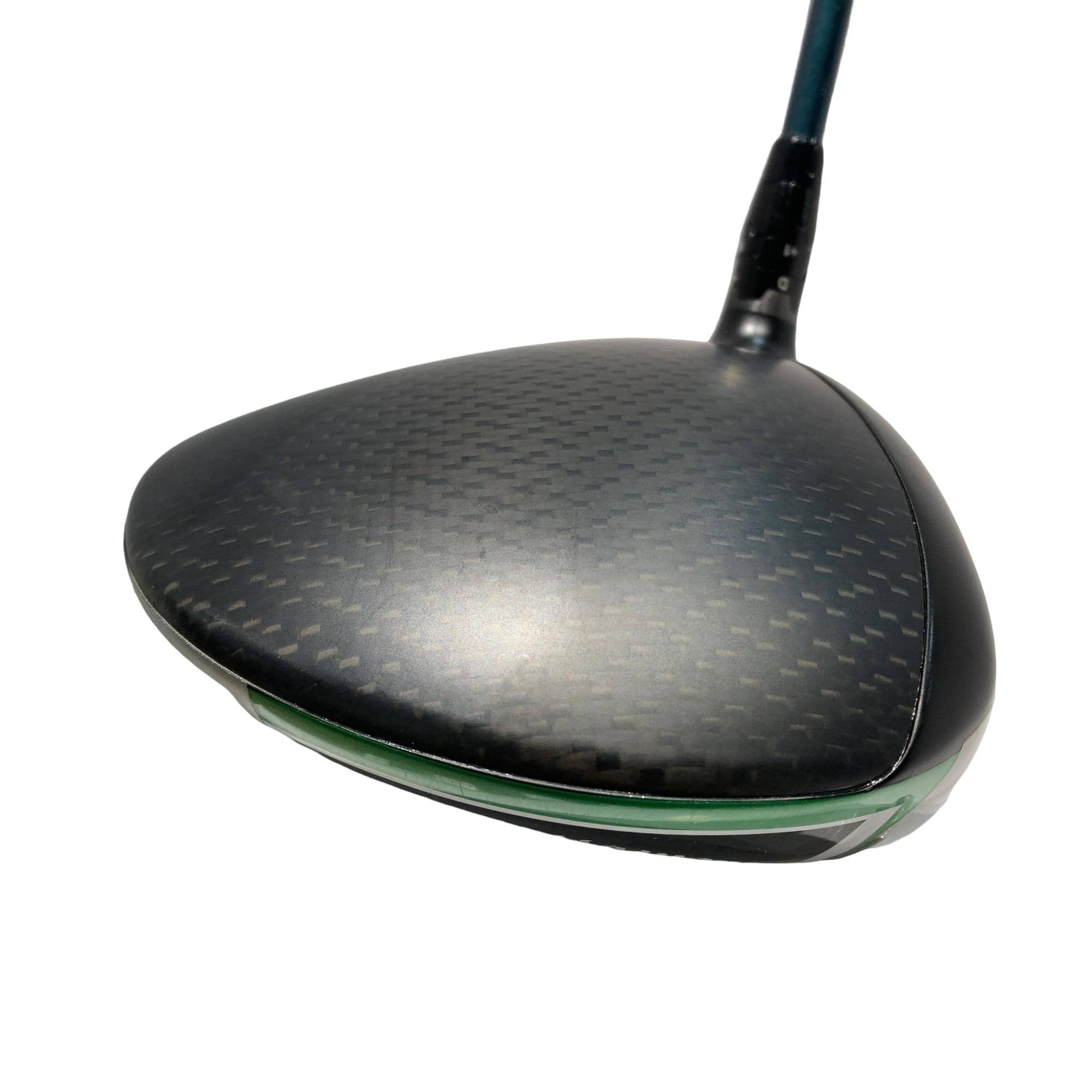 �d�k�x�s�d�@�@�X°