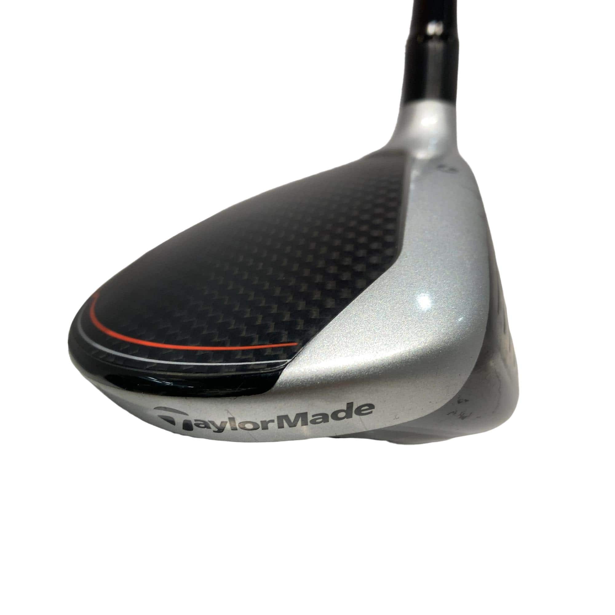 �l�T�@�T�v