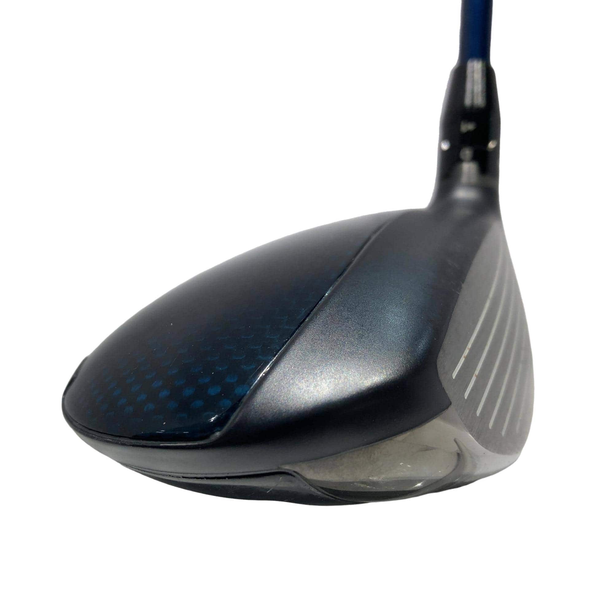 �o�`�q�`�c�x�l�@�������@�T�v