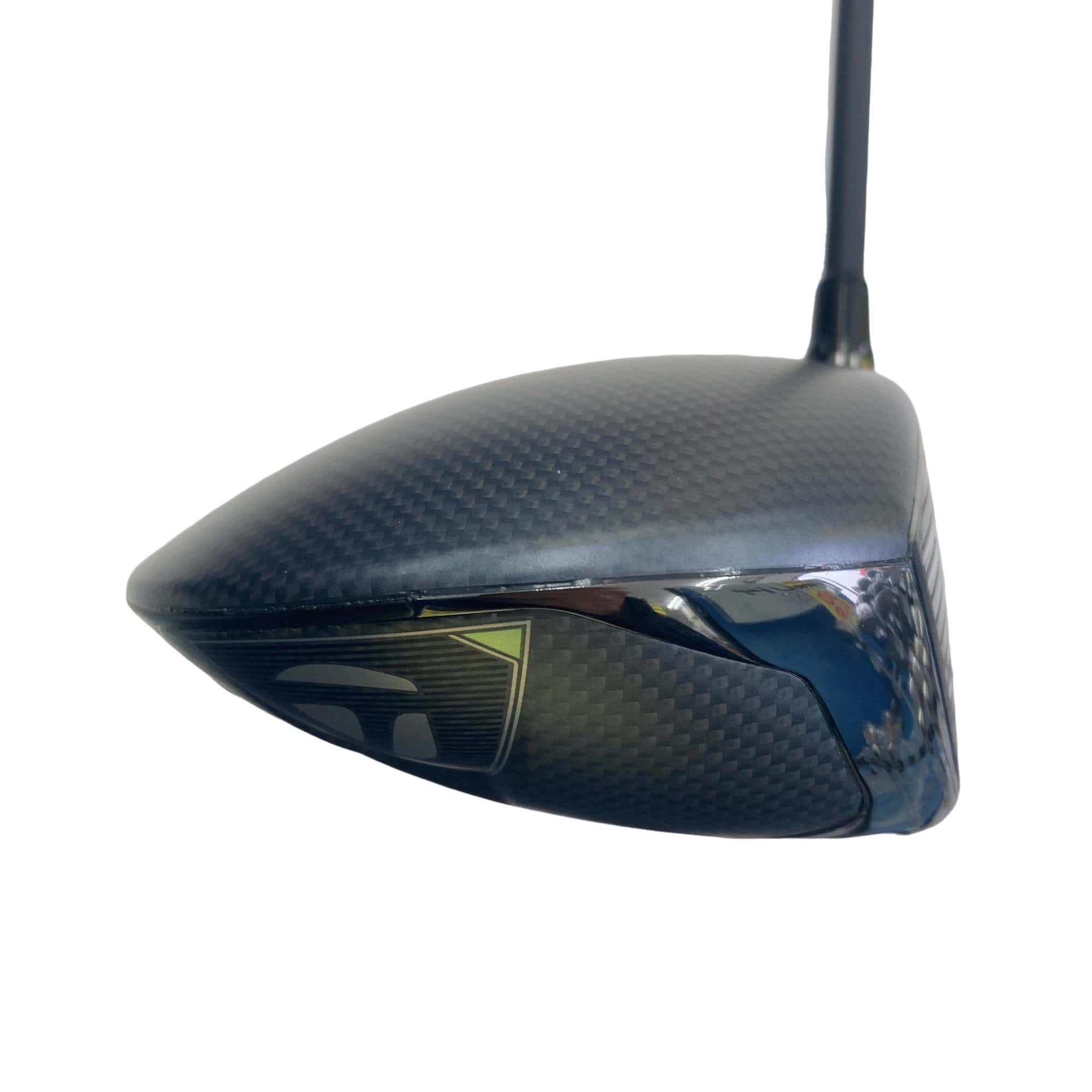 �p���R�T�@�k�r�@�@�X°