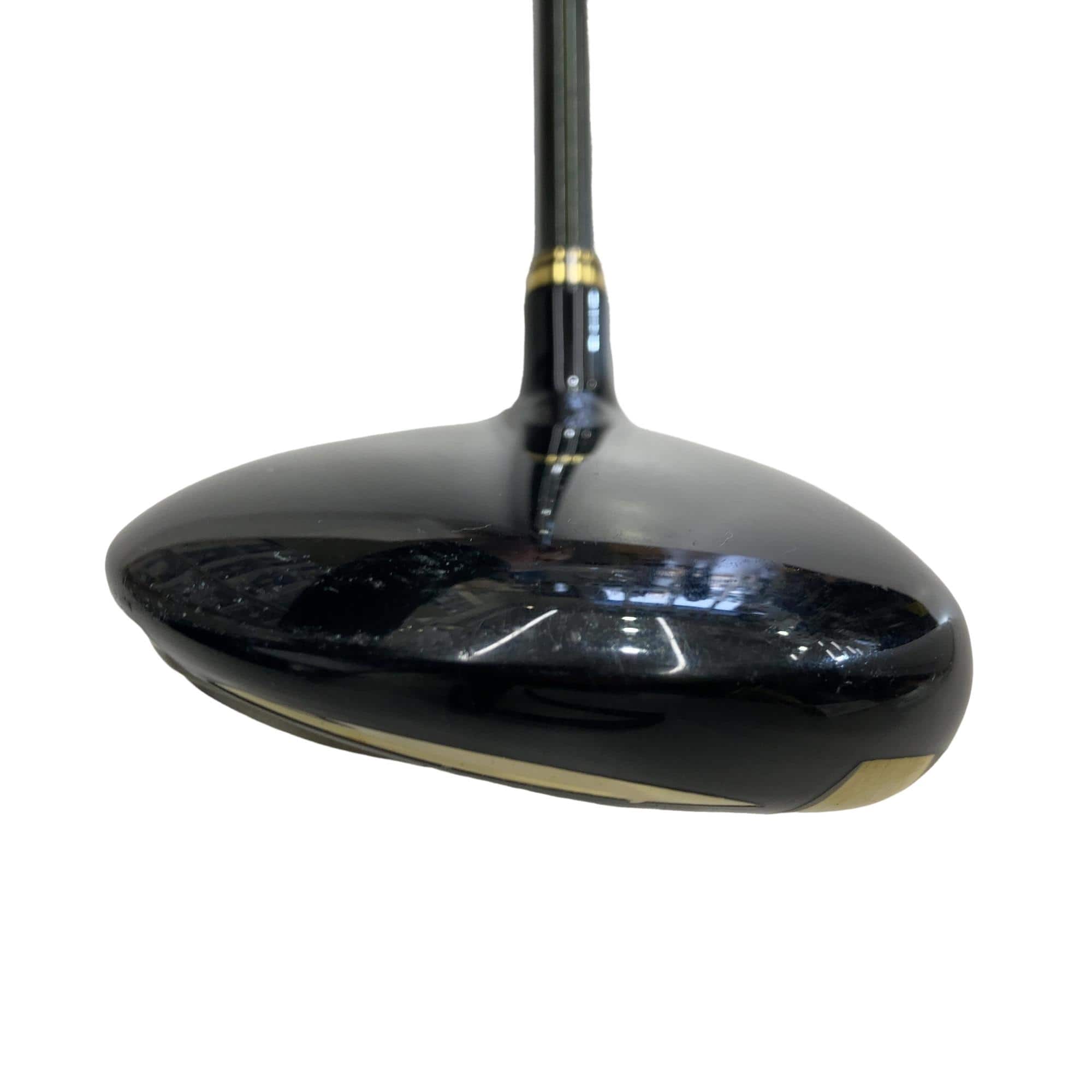 �w�w�h�n�@�o�q�h�l�d�i�Q�O�P�R�j�@�T�v