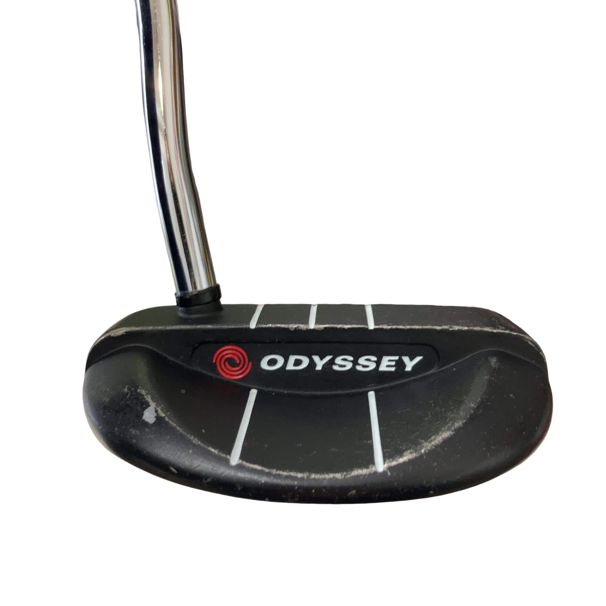 �c�e�w�@�q�n�r�r�h�d�i�Q�O�Q�P�j�@�R�S�C���`