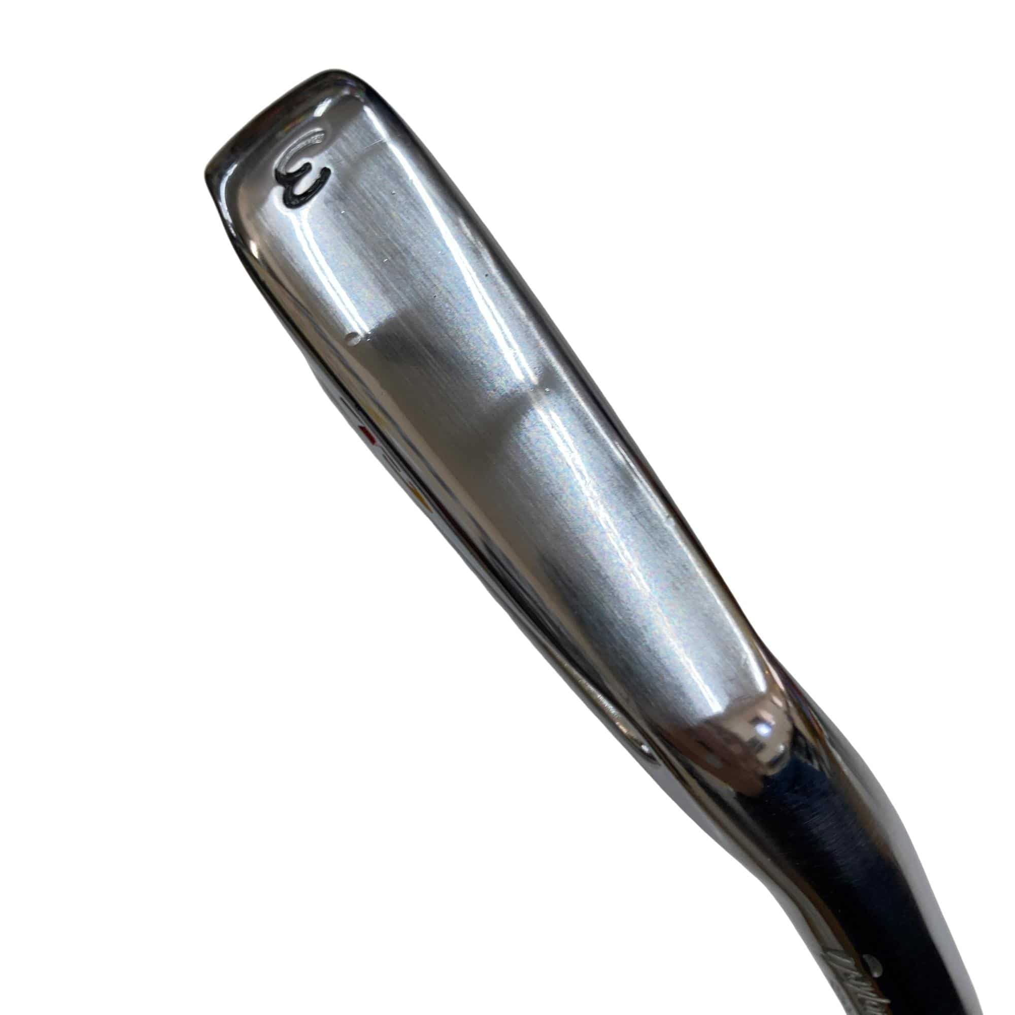 �s�o�@�e�n�q�f�d�c�@���R