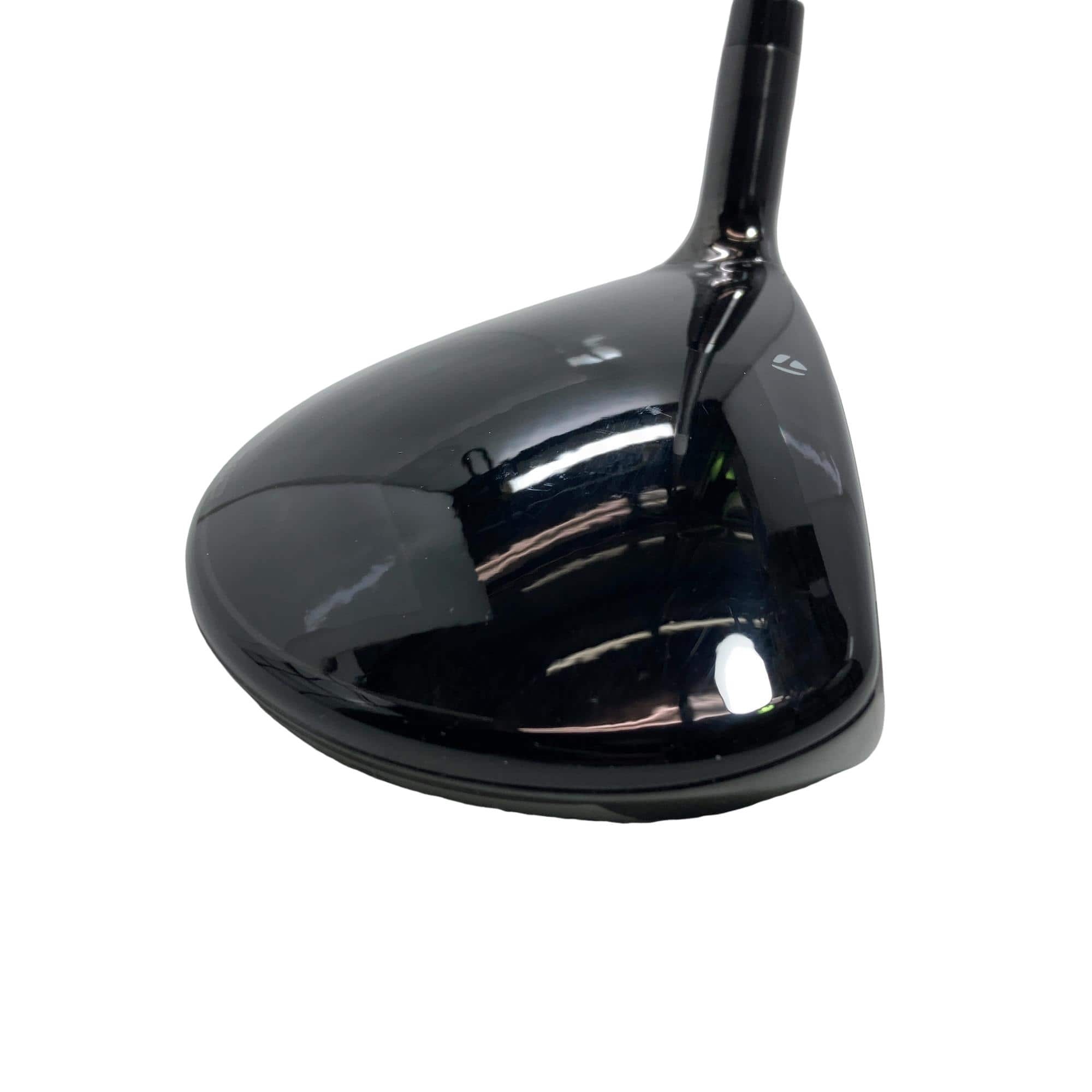 �p���P�O�@�T�v