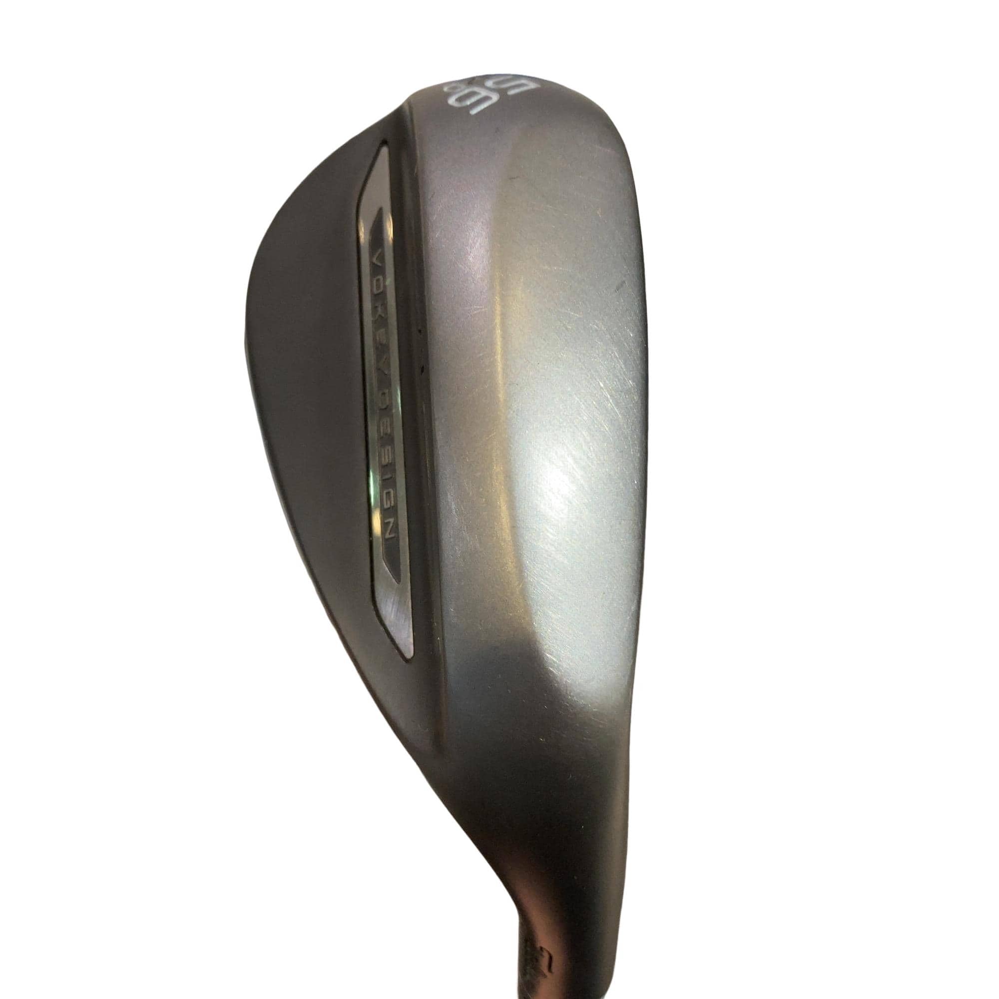 �u�n�j�d�x�@�r�o�h�m�@�l�h�k�k�d�c�@�r�l�P�P�@�W�F�b�g�u���b�N�@�T�U°�^�P�Q°�c