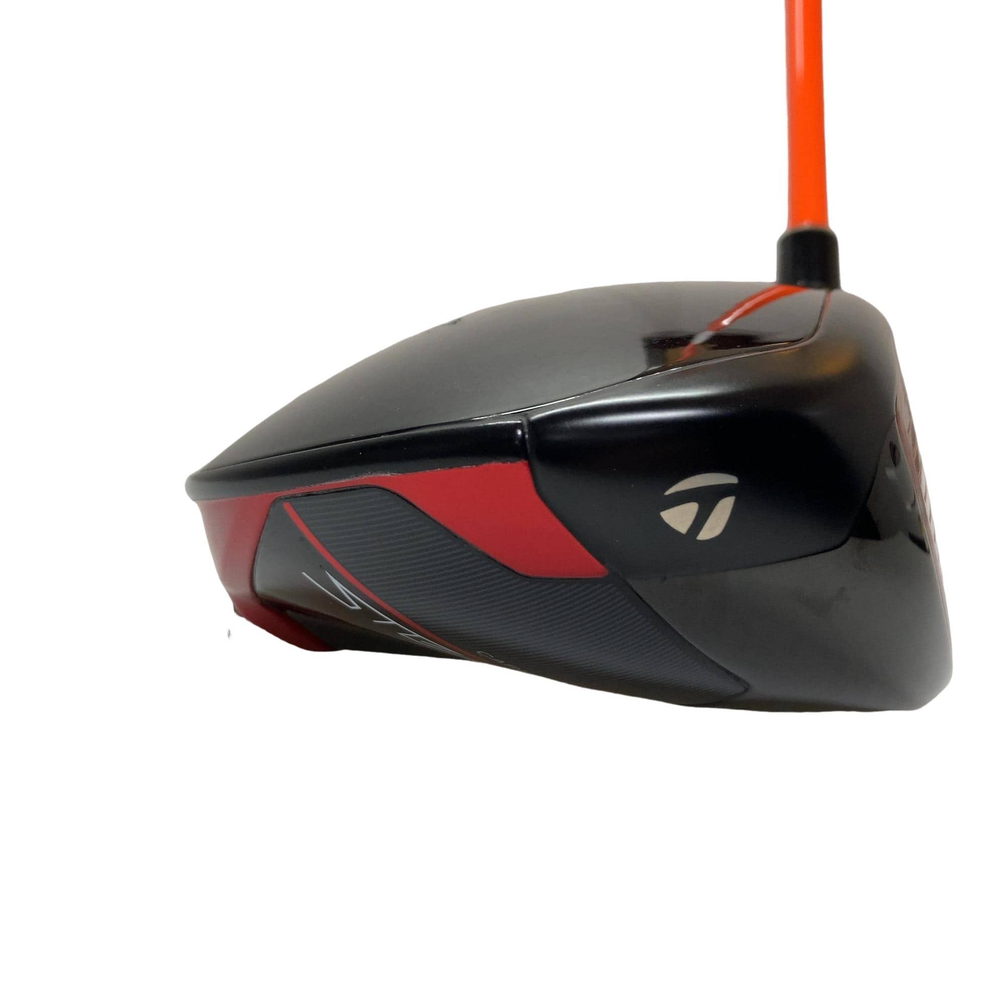 �r�s�d�`�k�s�g�Q�@�o�k�t�r�@�P�O�D�T°