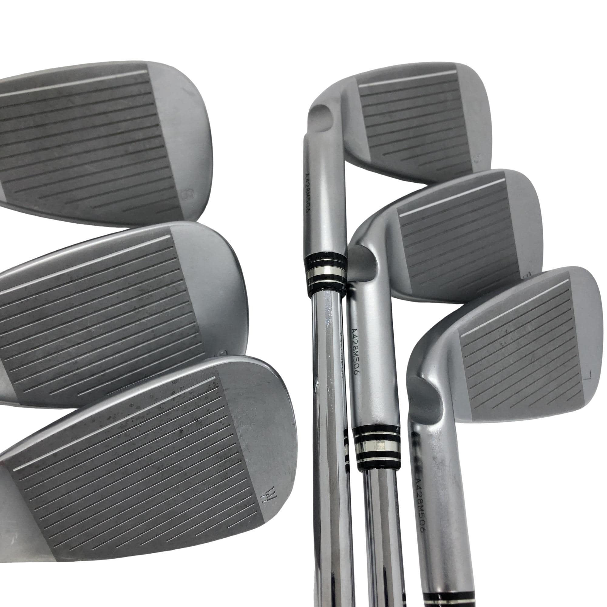 �f�S�Q�T�@�@�U�r�i���{���F�U�{�Z�b�g�j