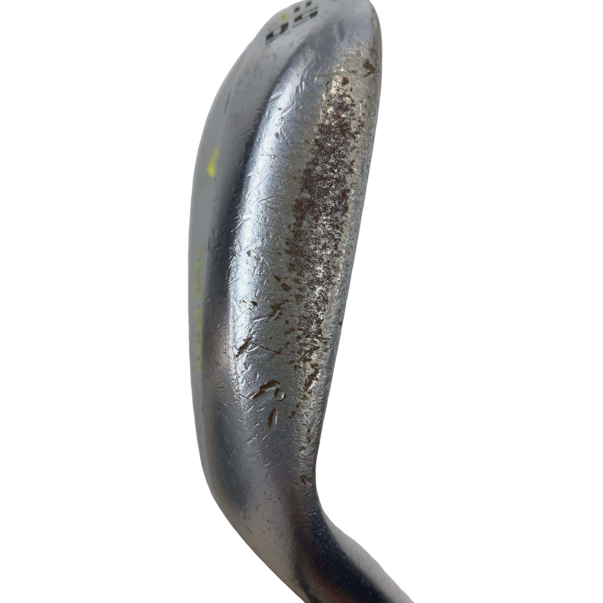 �l�`�b�j�@�c�`�c�c�x�@�Q�@�s�n�t�q�@�f�q�h�m�c�@�N�������b�L�@�T�U°�^�P�P°