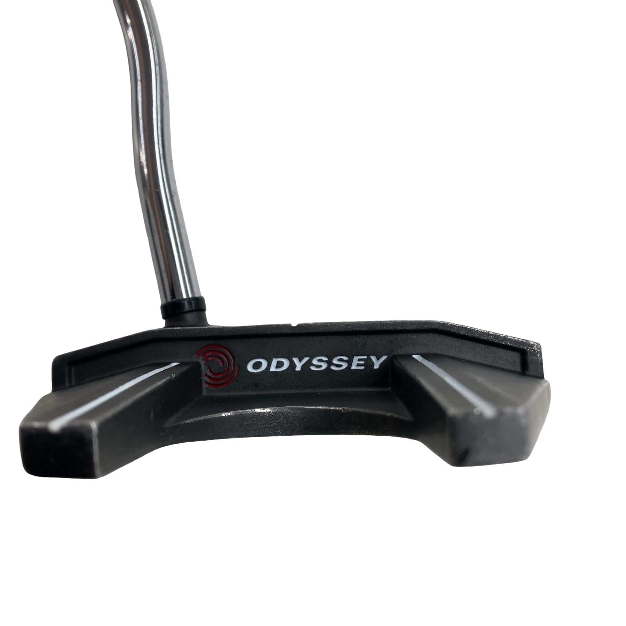 �v�g�h�s�d�@�g�n�s�@�o�q�n�@���V�@�R�S�C���`