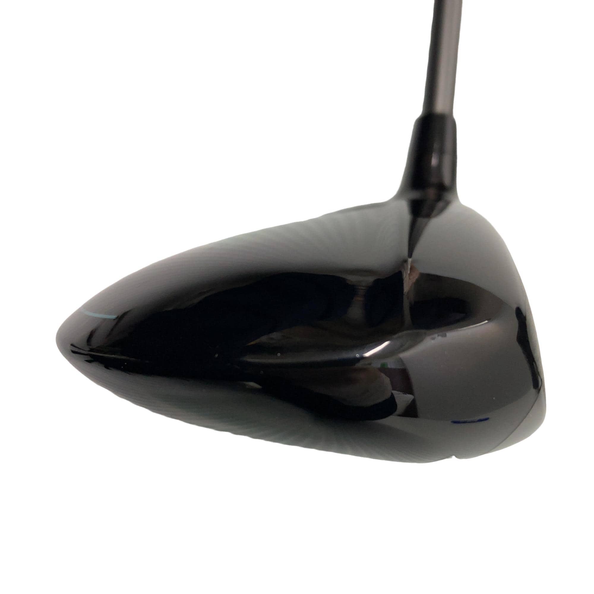 �w�w�h�n�i�Q�O�Q�S�j�@�������@�T�v