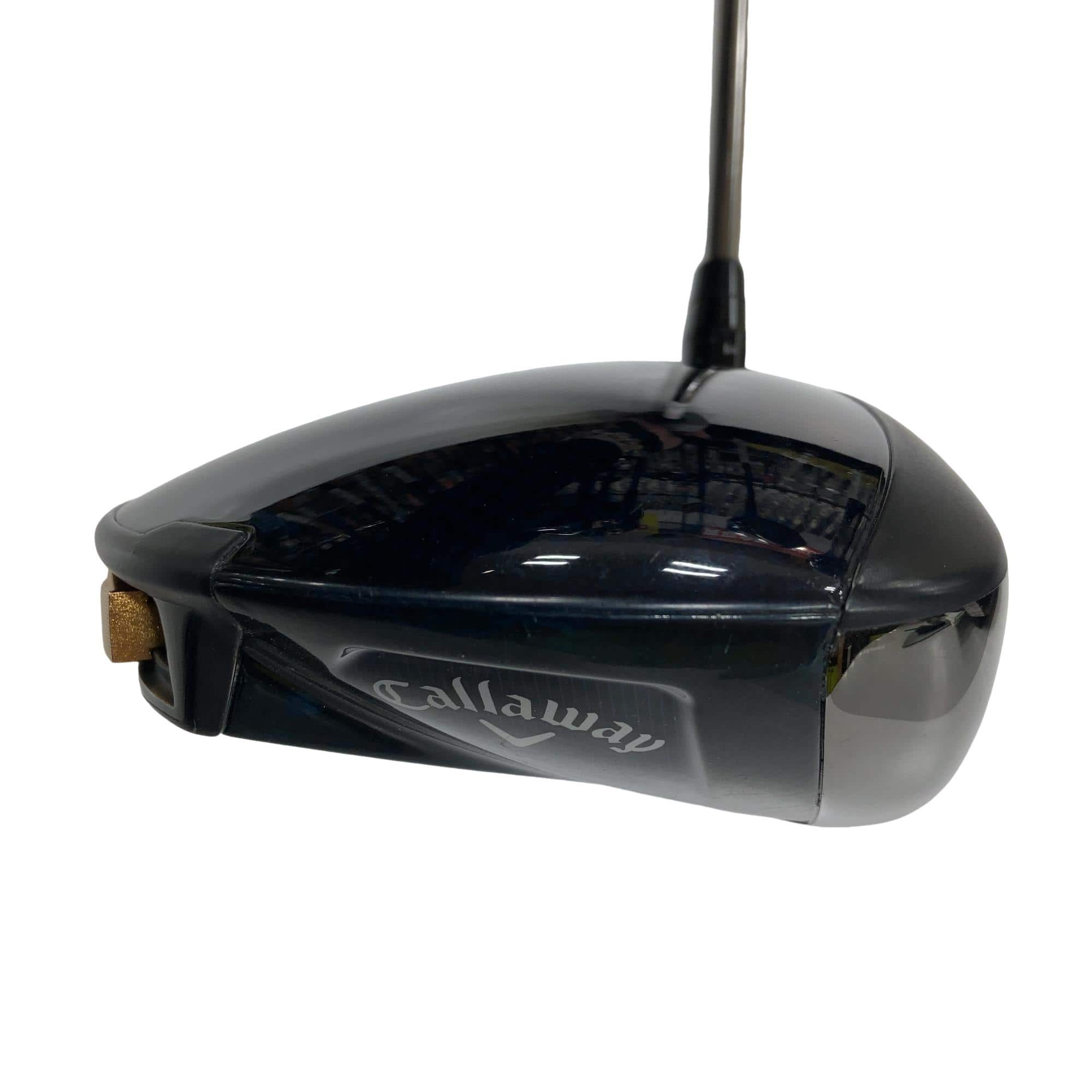 �o�`�q�`�c�x�l�@�P�O�D�T°