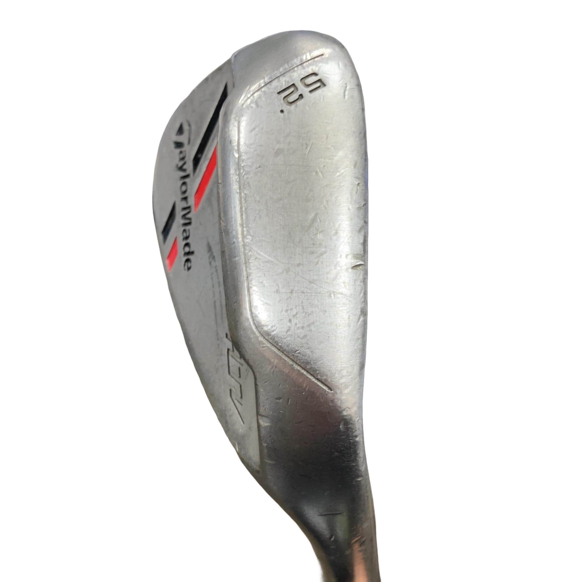 �`�s�u�@�E�F�b�W�i�X�e�����X�j�@�T�Q°�^�O�W°