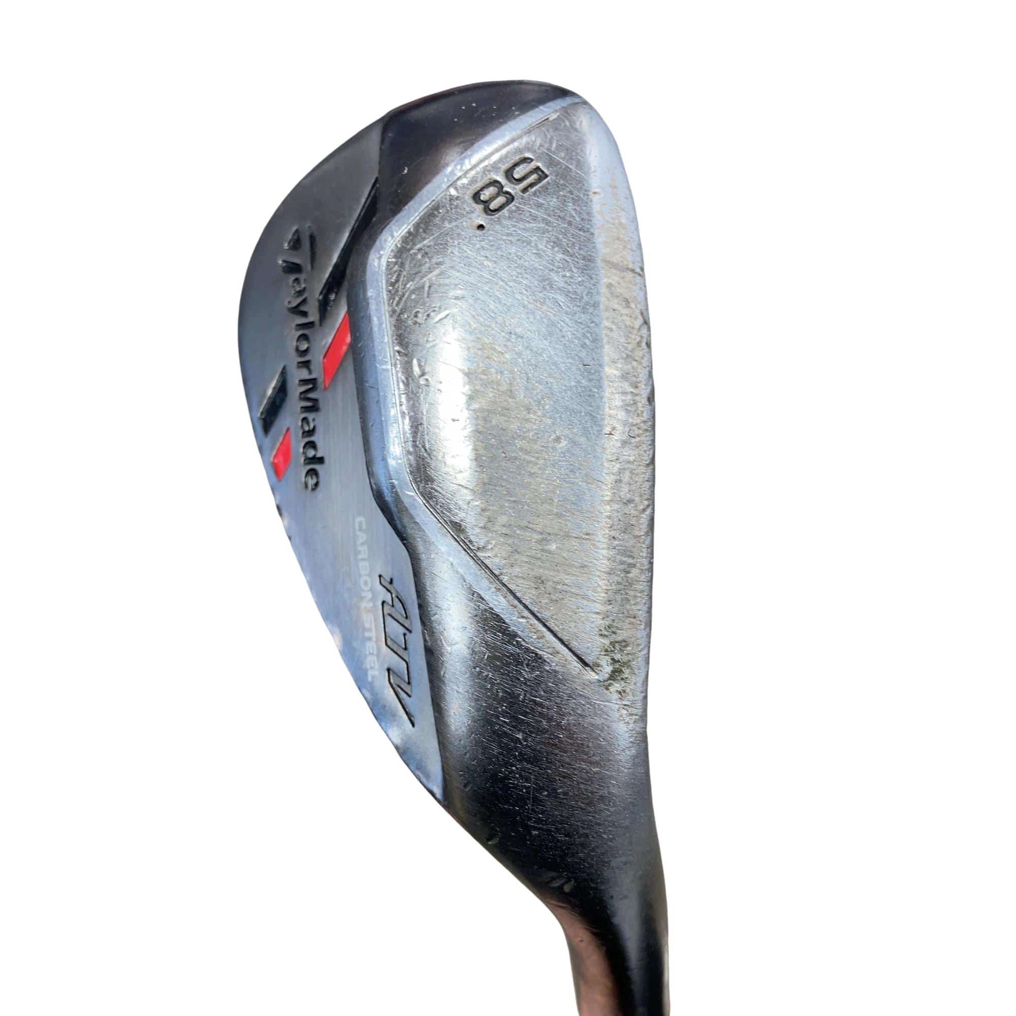 �`�s�u�@�E�F�b�W�i��S�j�@�T�W°�^�O�W°