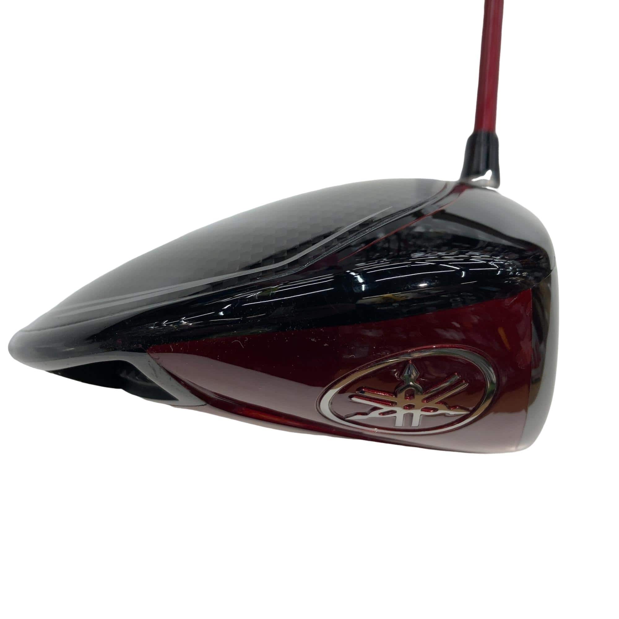 �q�l�w�@�u�c�T�X�@�P�O�D�T°