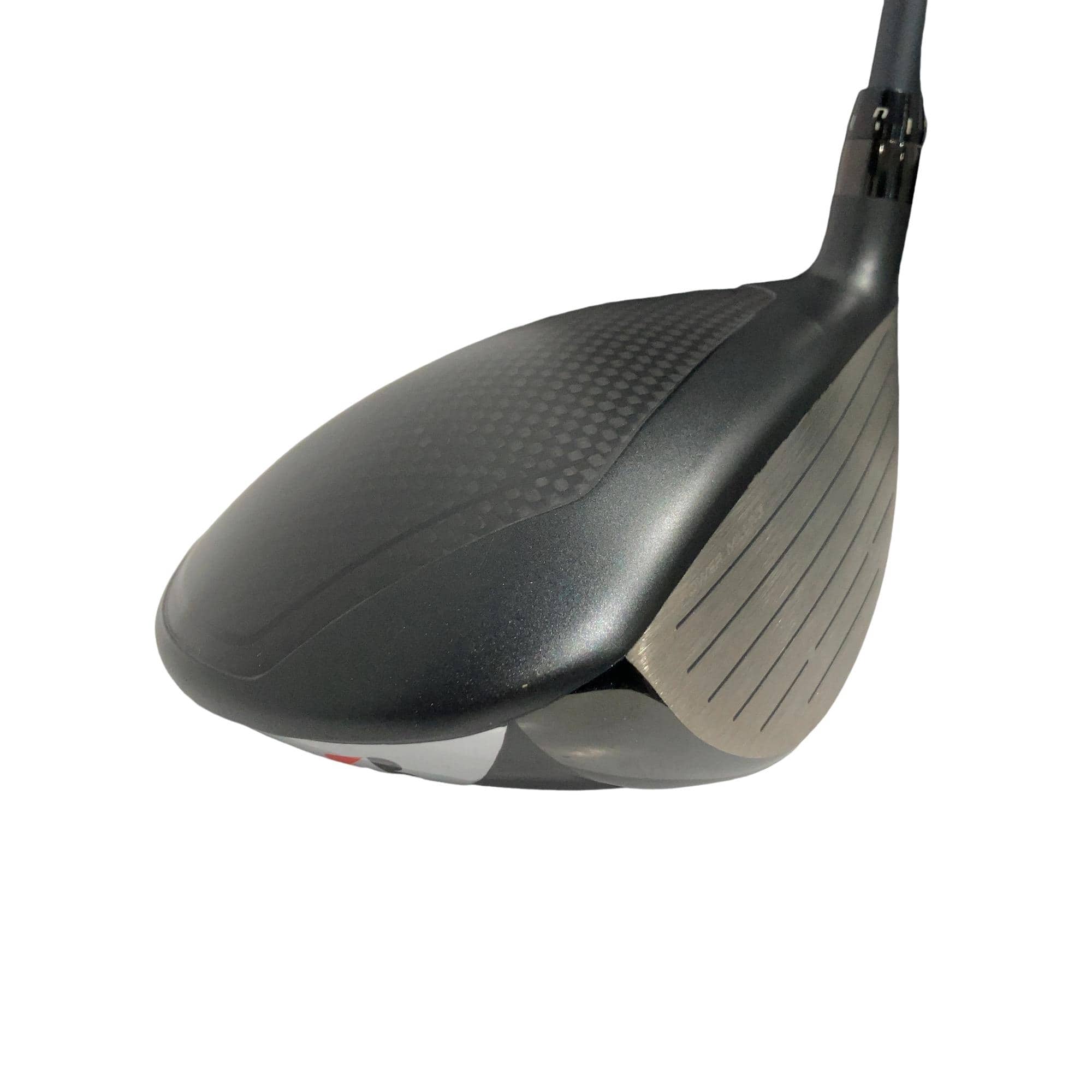 �a�q�h�c�f�d�r�s�n�m�d�@�a�Q�@�P�O�D�T°