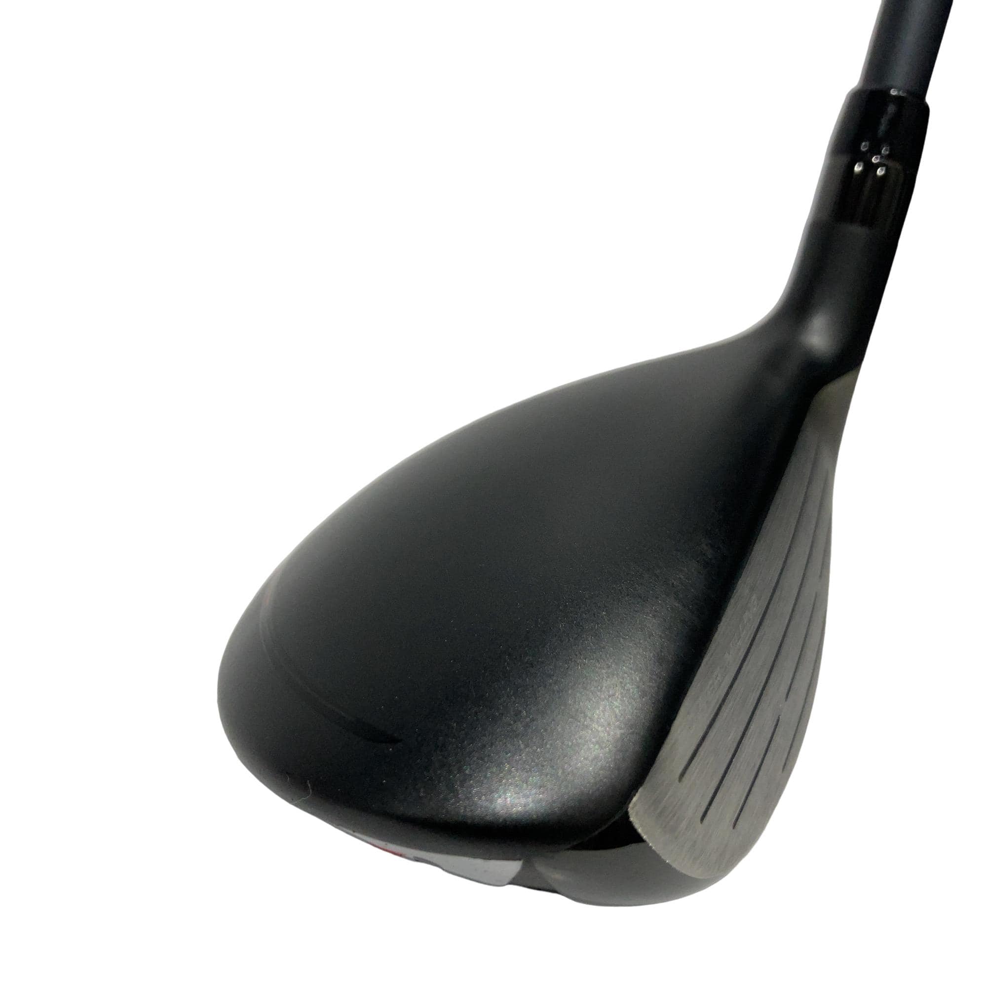 �a�q�h�c�f�d�r�s�n�m�d�@�a�Q�@�g�S