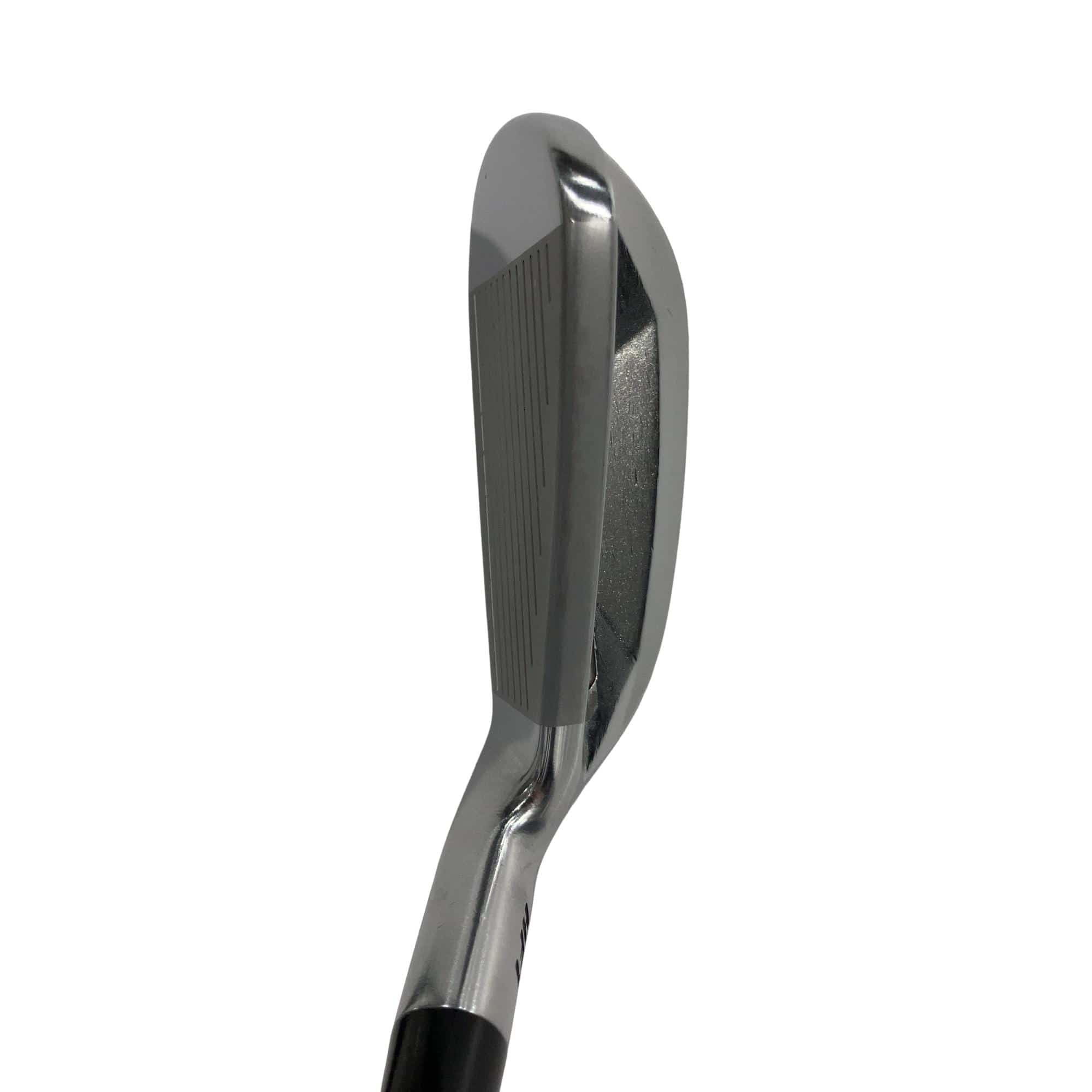 �s�n�t�q�@�a�@�i�f�q�@�g�e�P�@�V�r�i���{���F�U�{�Z�b�g�j