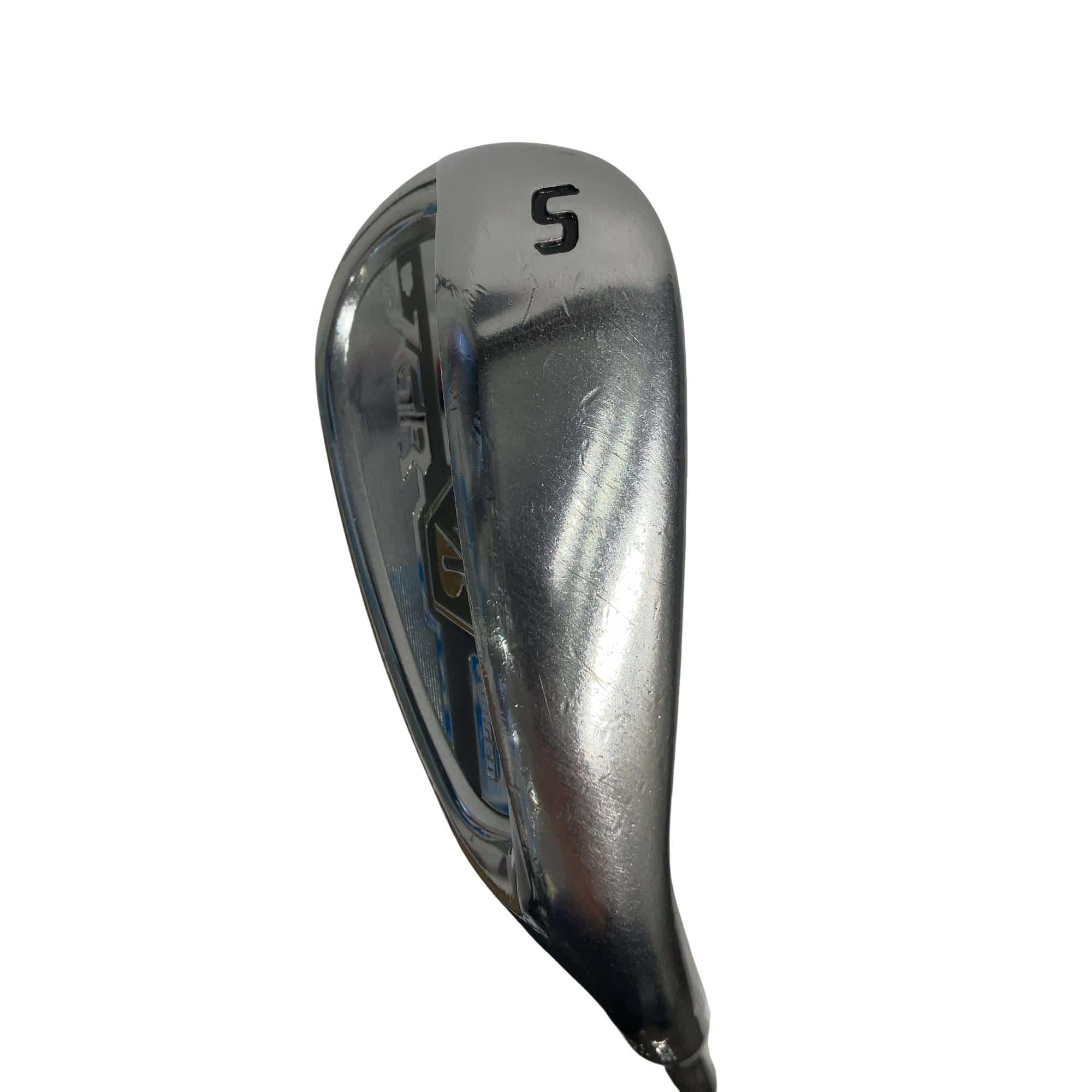 �s�n�t�q�@�a�@�i�f�q�@�g�e�P�@�r�v