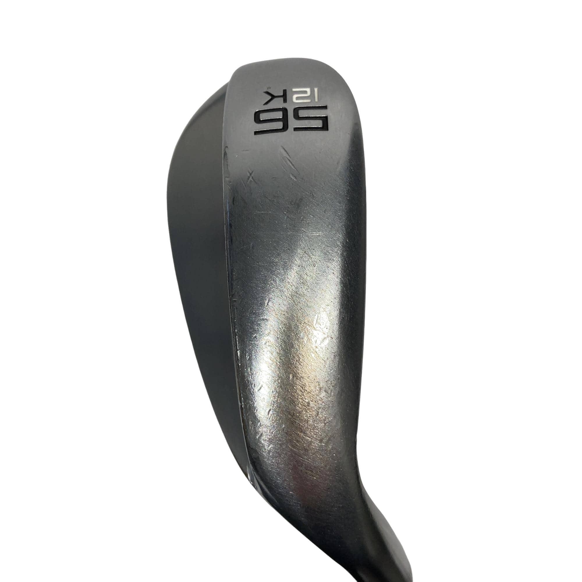 �u�n�j�d�x�@�e�n�q�f�d�c�i�Q�O�Q�R�j�@�T�U°�^�P�Q°�j