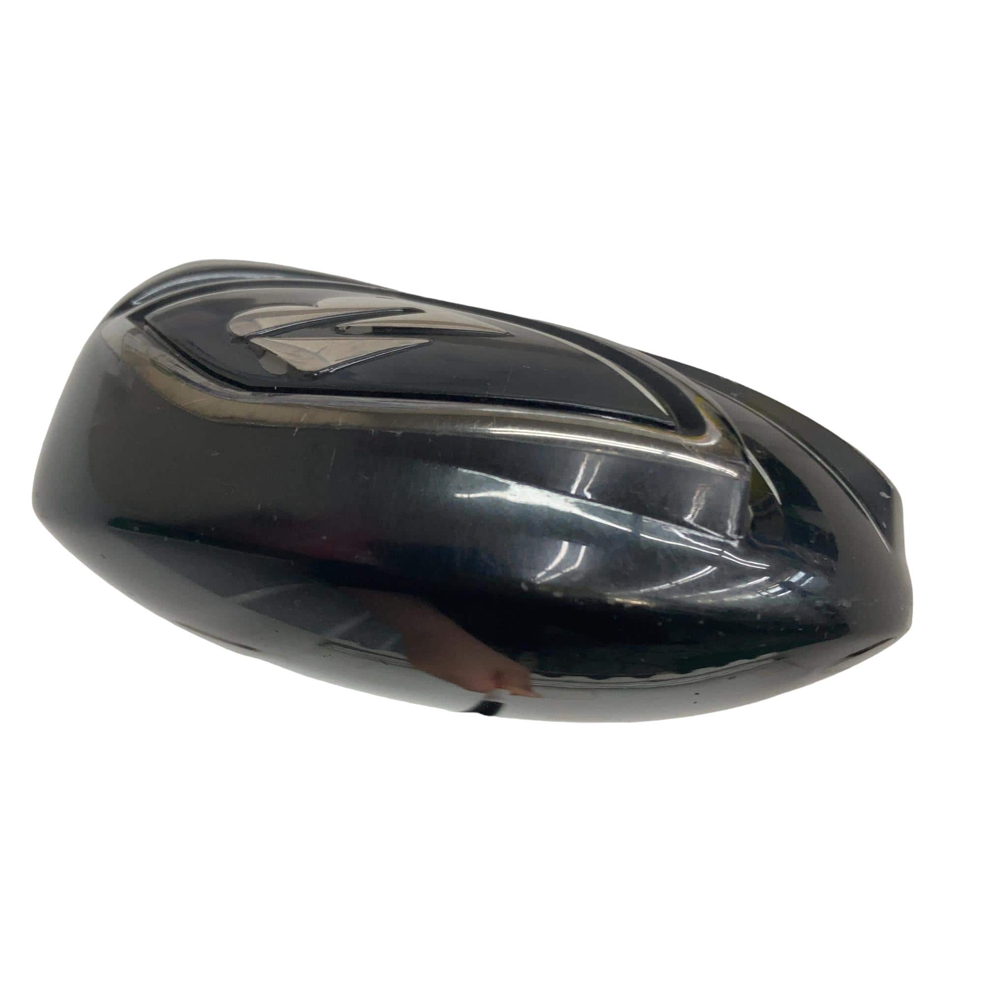 �s�n�t�q�@�a�@�w�c�|�T�@�@�X�D�T°