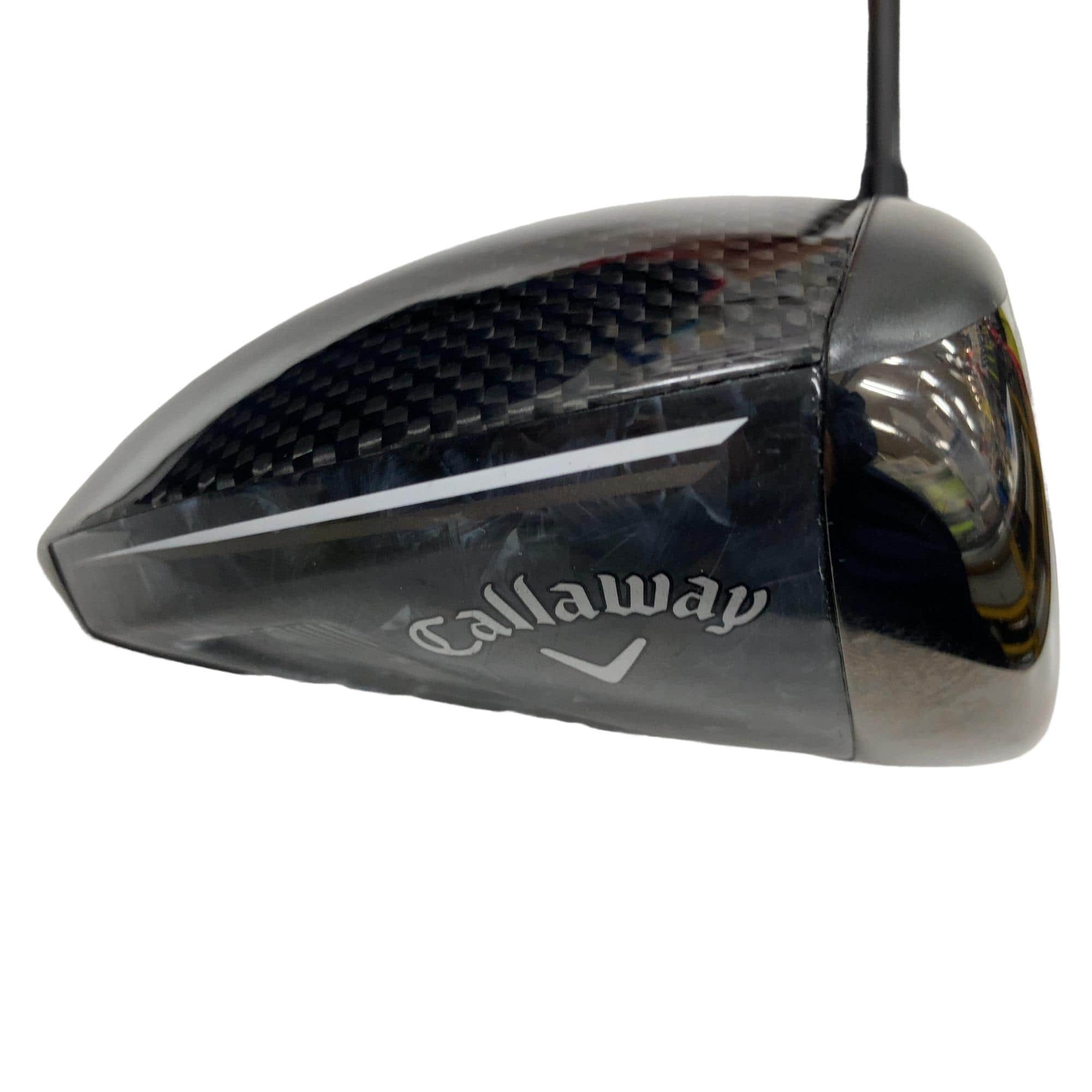 �o�`�q�`�c�x�l�@�`���@�r�l�n�j�d�@�l�`�w�@�P�O�D�T°