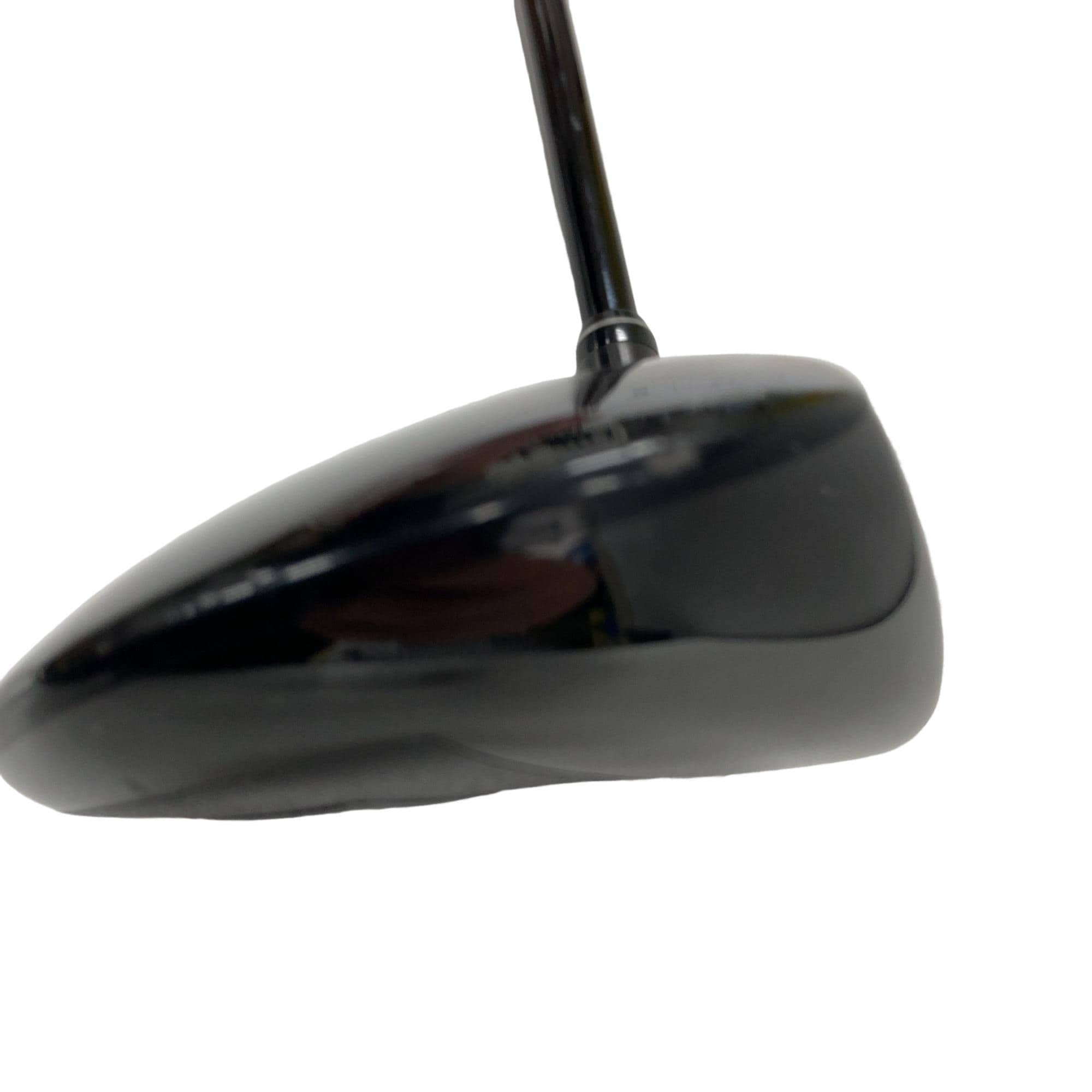 �n�m�n�e�e�@�`�q�l�r�i�Q�O�P�S�j�@�j�t�q�n�@�R�v