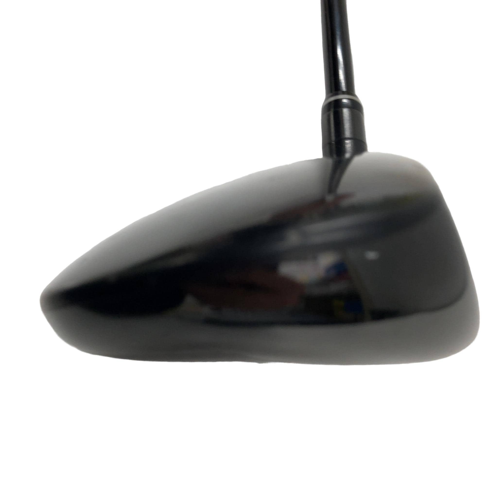 �n�m�n�e�e�@�`�q�l�r�i�Q�O�P�S�j�@�j�t�q�n�@�T�v