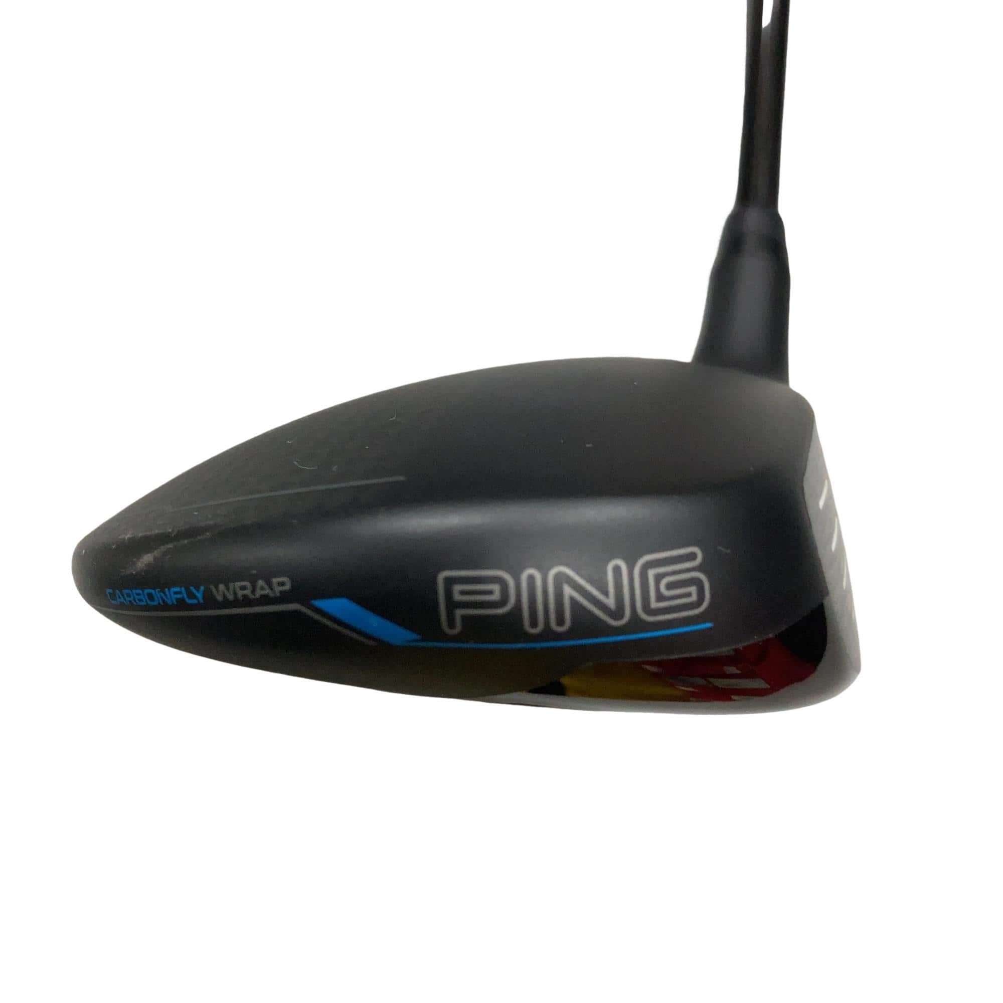 �f�S�S�O�@�r�e�s�@�R�v