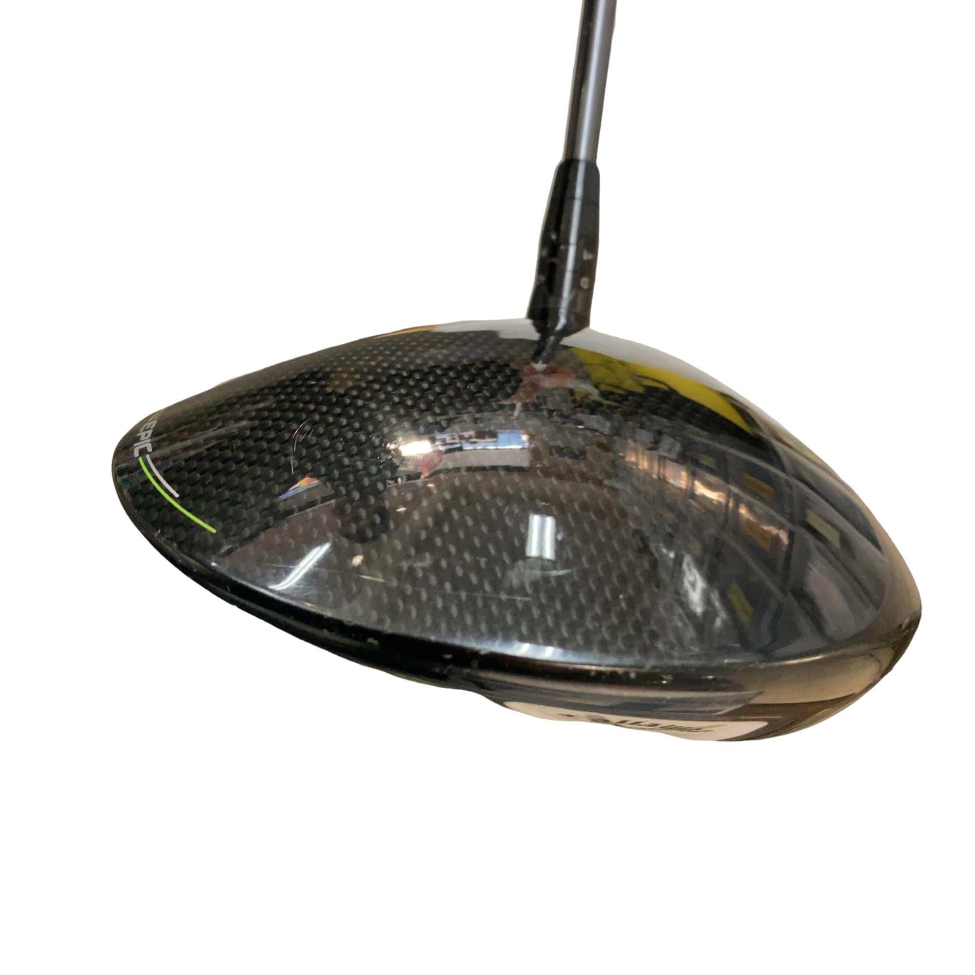 �d�o�h�b�@�l�`�w�@�P�O�D�T°