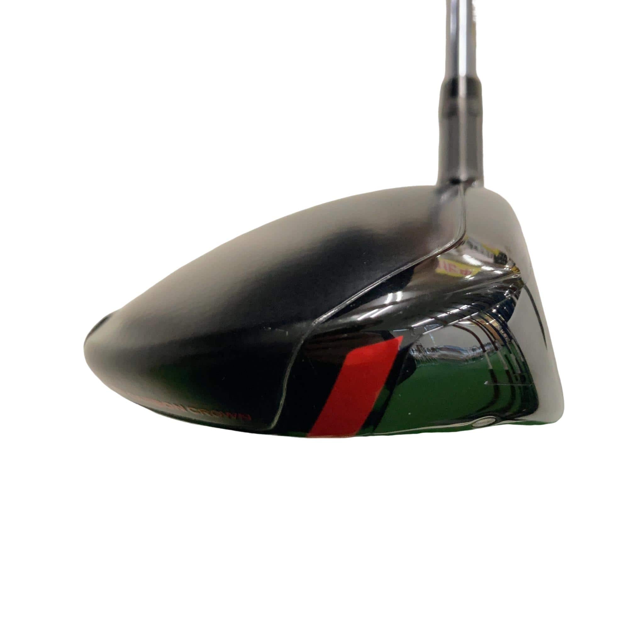 �r�s�d�`�k�s�g�@�R�v