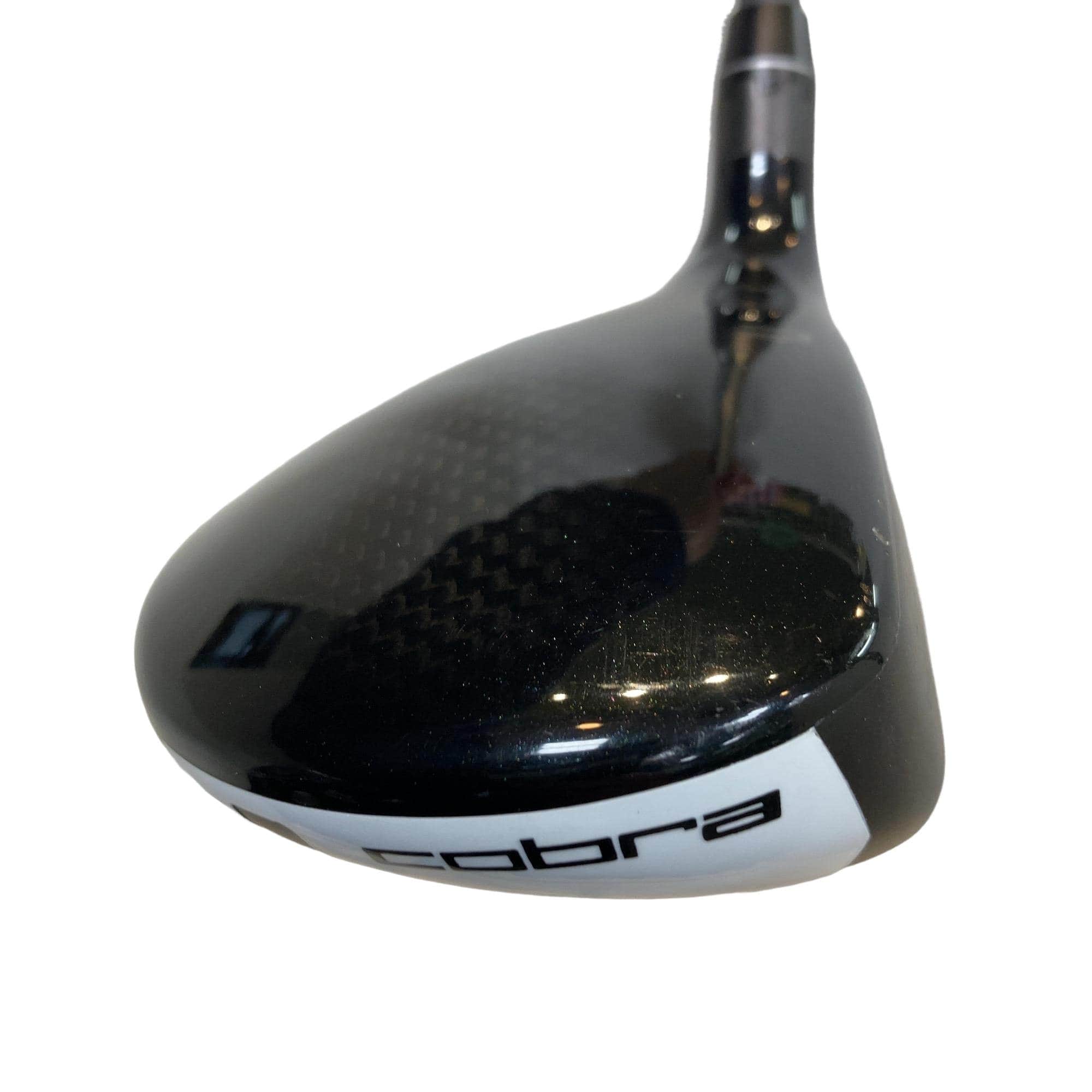 �����������@�`�d�q�n�i�d�s�@�k�r�@�T�v�@�t�r�`