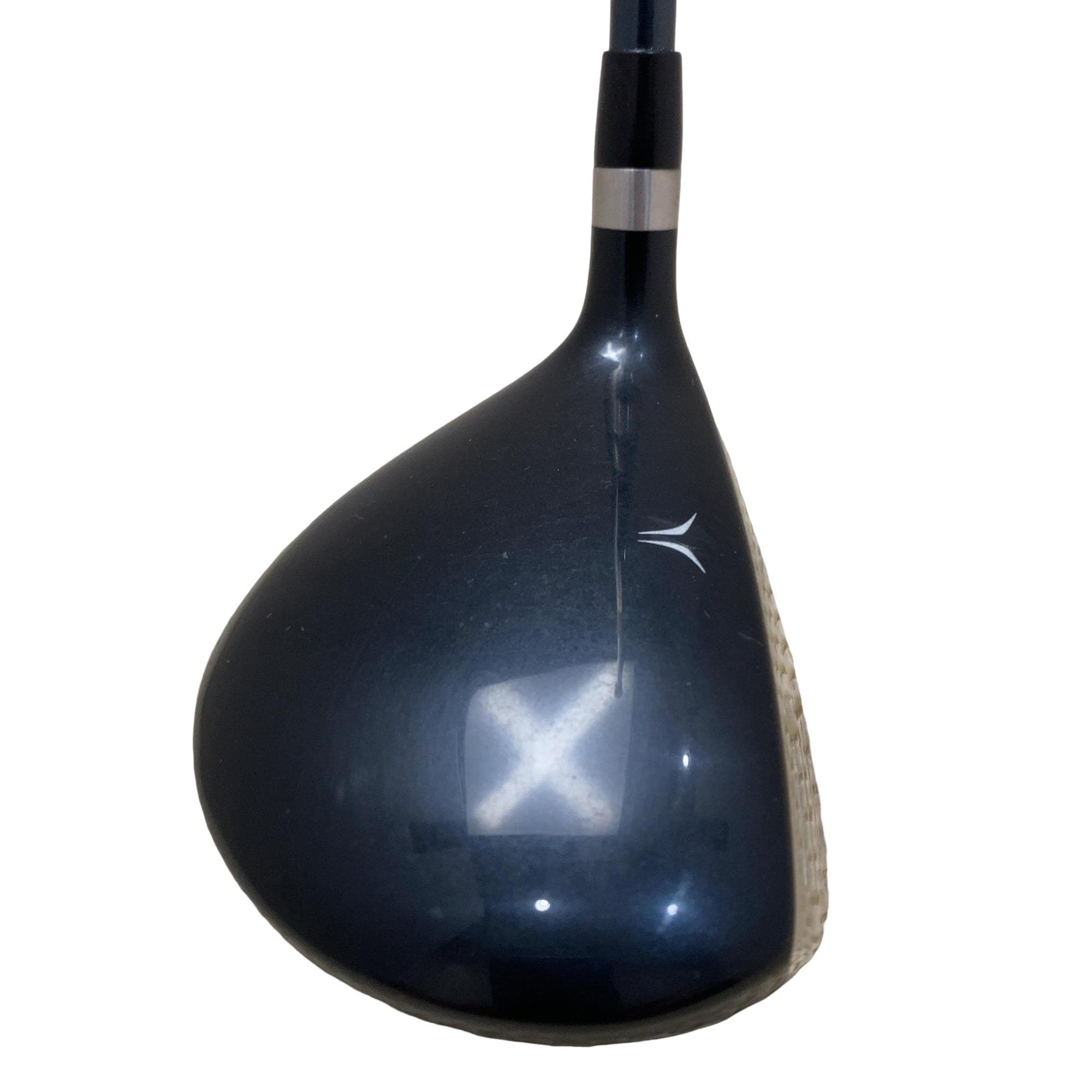 �y�d�o�g�x�q�@�l�d�s�`�k�@�t�e�i�Q�O�O�V�j�@�V�v