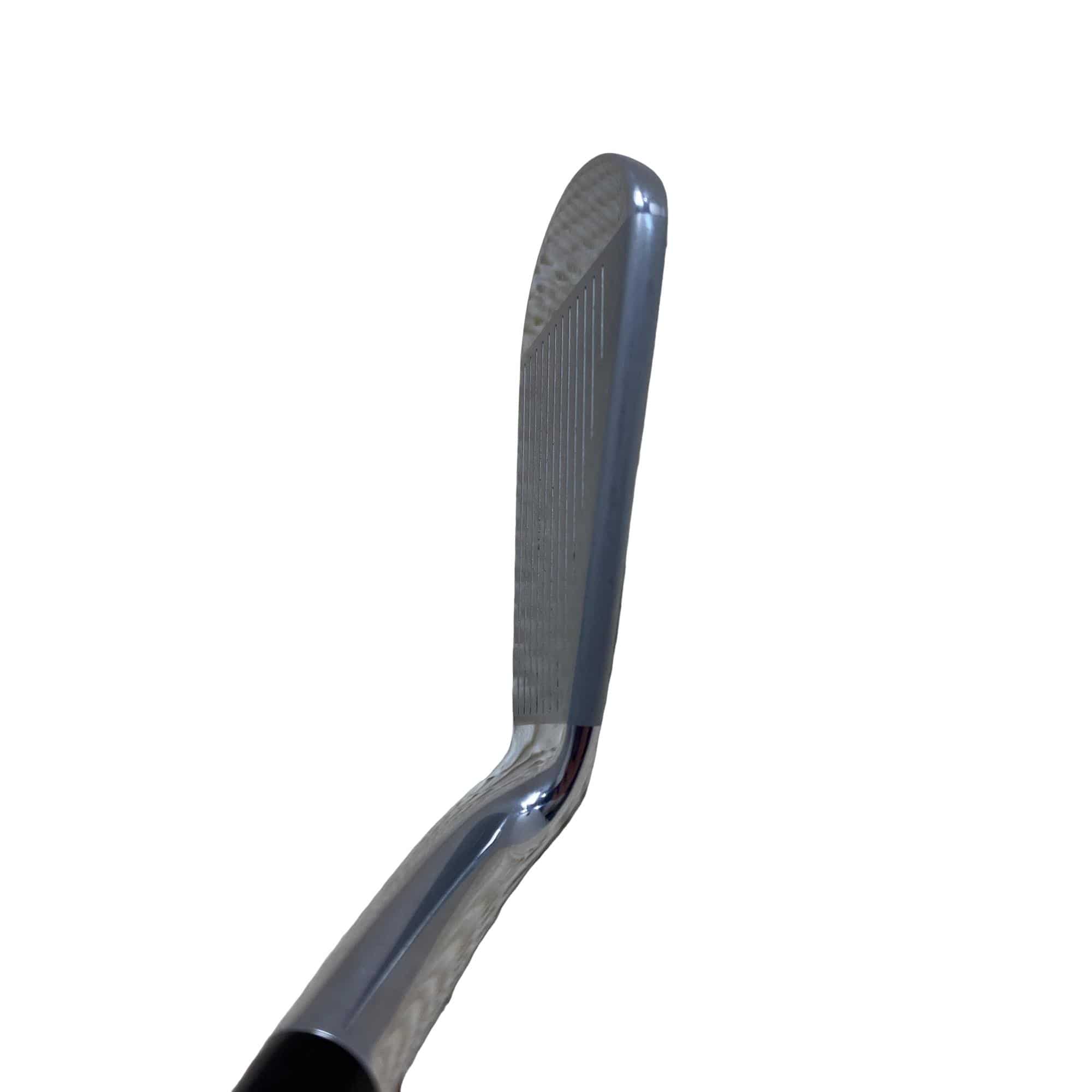 �l�o�|�U�W�@�V�r�i���{���F�V�{�Z�b�g�j