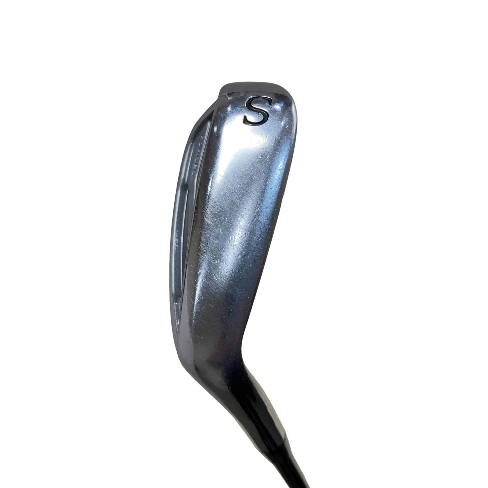 �i�o�w�@�d�U�O�O�@�e�n�q�f�d�c�@�r�v