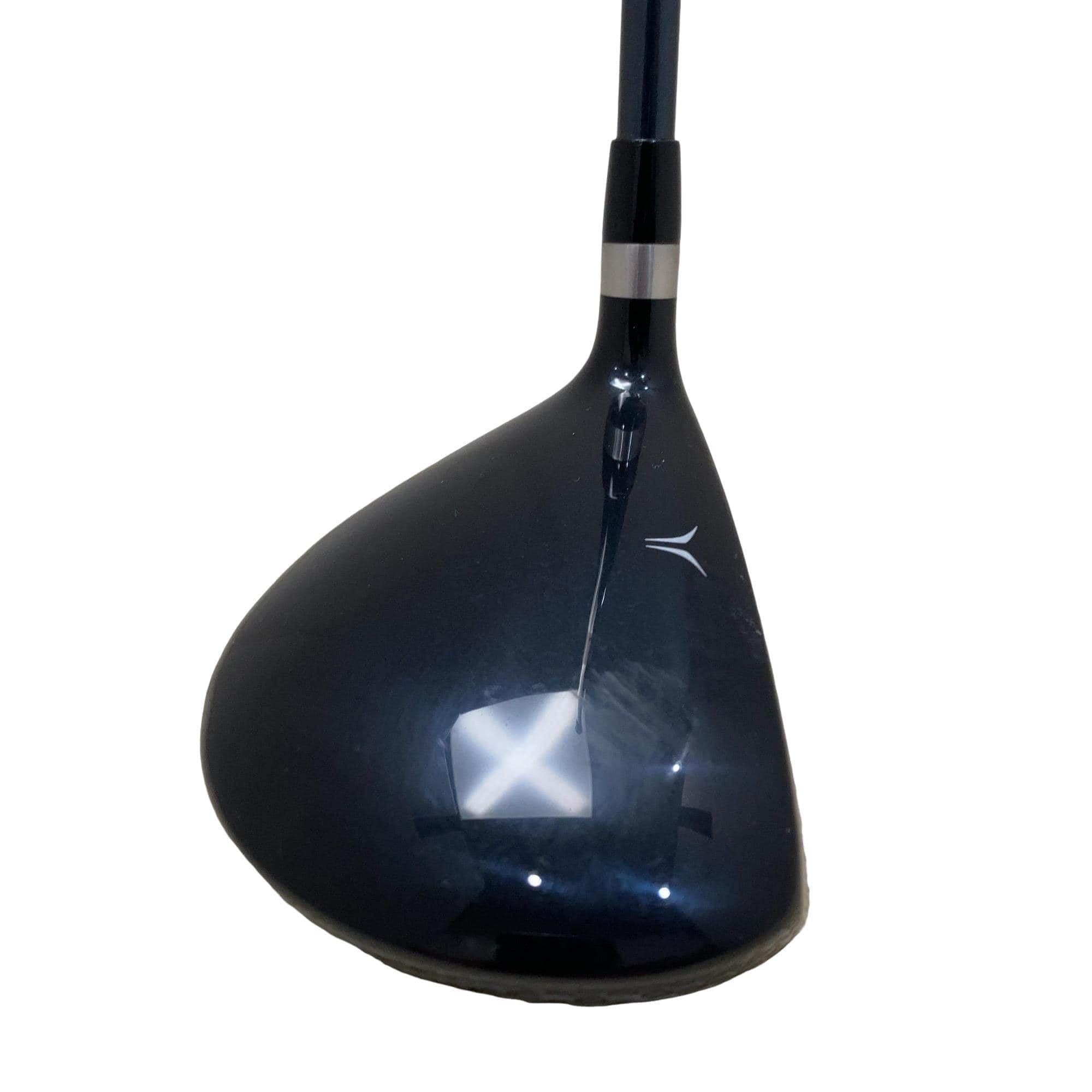 �y�d�o�g�x�q�@�l�d�s�`�k�@�t�e�i�Q�O�O�V�j�@�R�v