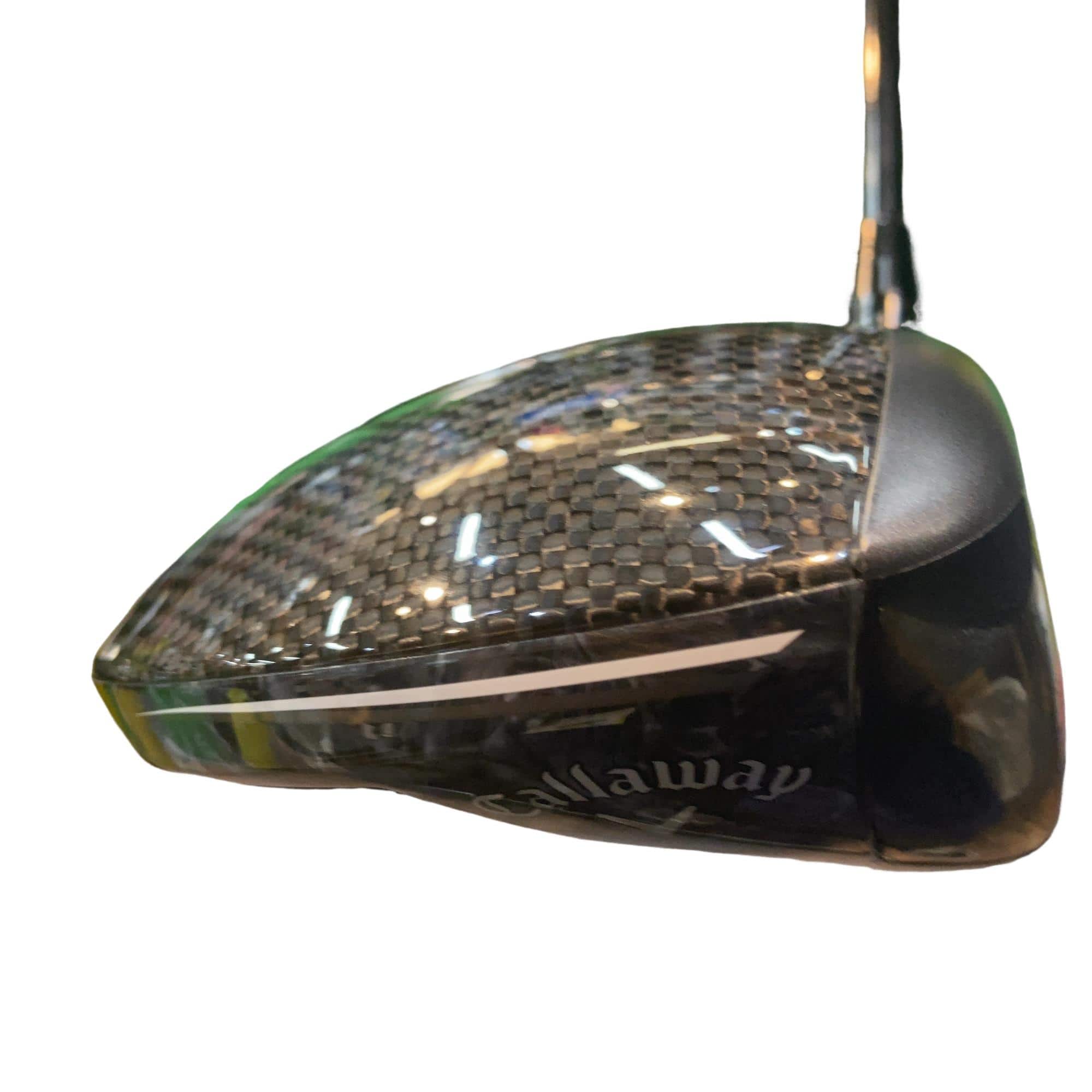 �o�`�q�`�c�x�l�@�`���@�r�l�n�j�d�@�l�`�w�@�P�O�D�T°