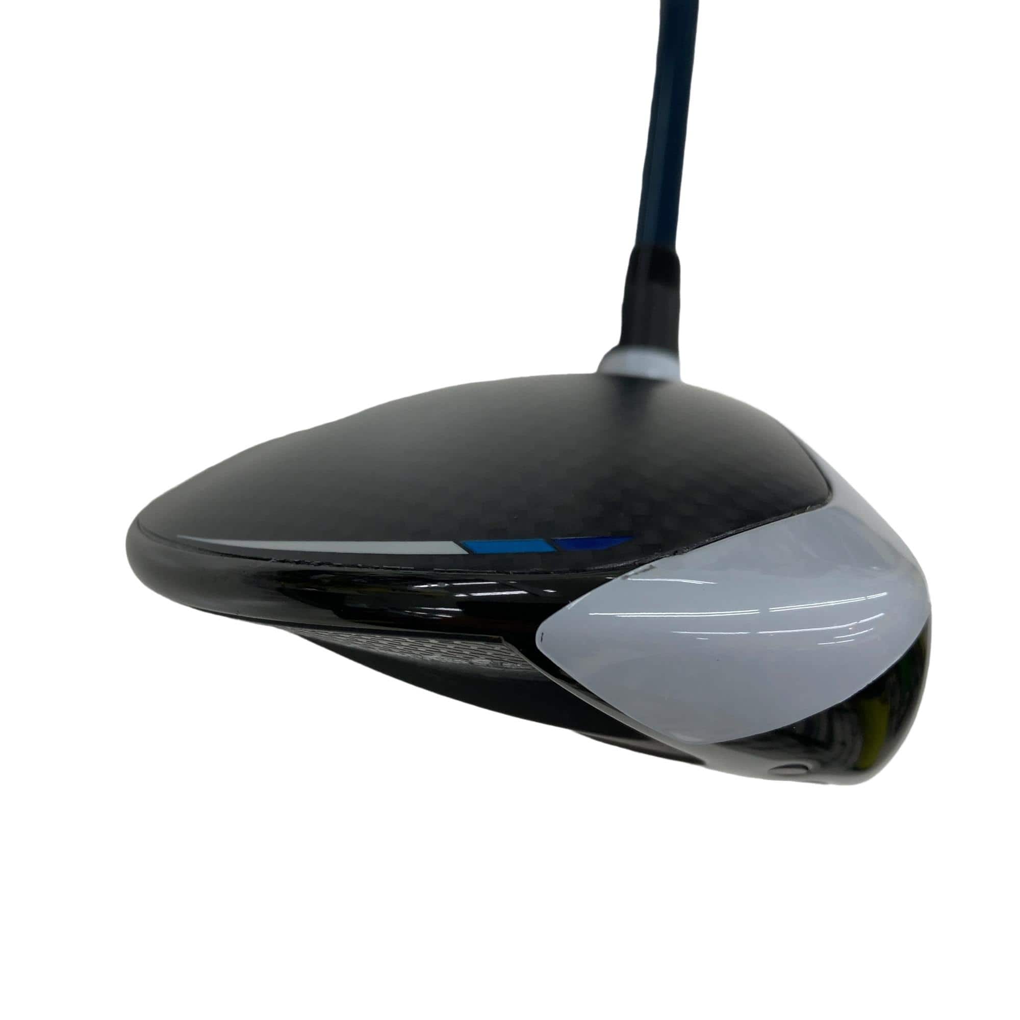 �r�h�l�Q�@�l�`�w�|�c�@�T�v